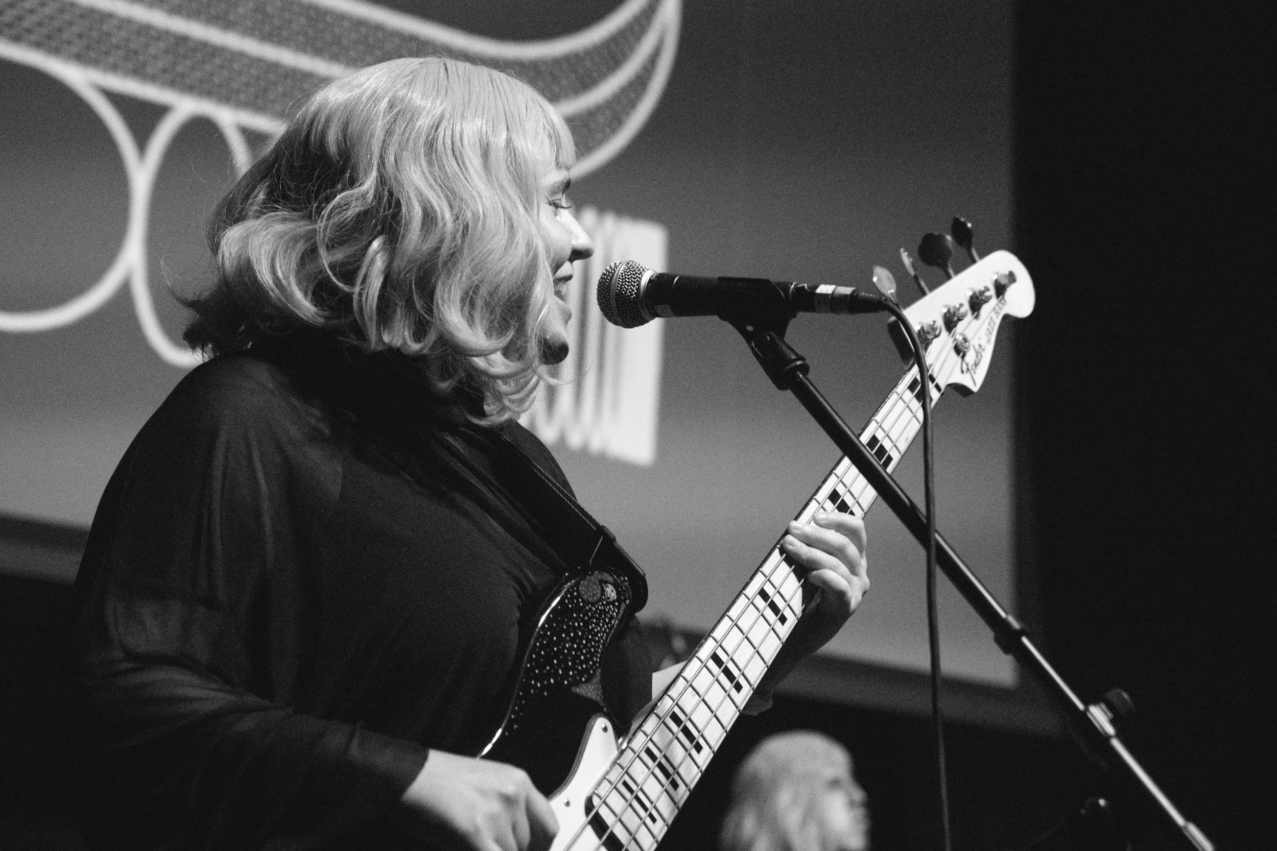0925_fuzz_novaone_009.jpg