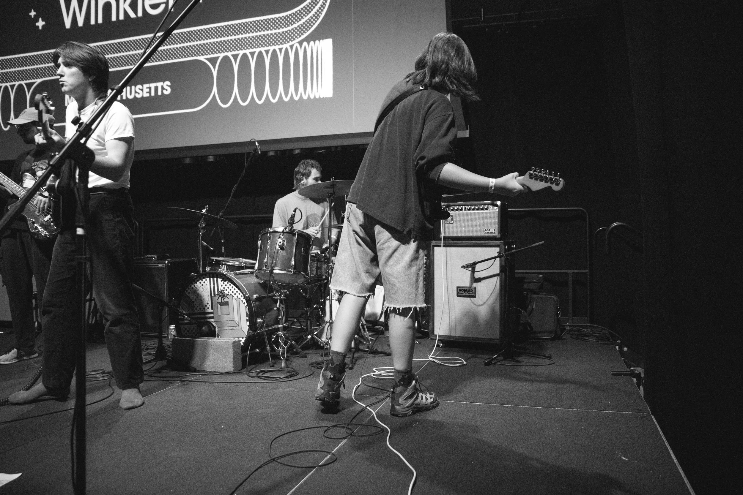 0925_fuzz_winkler_013.jpg