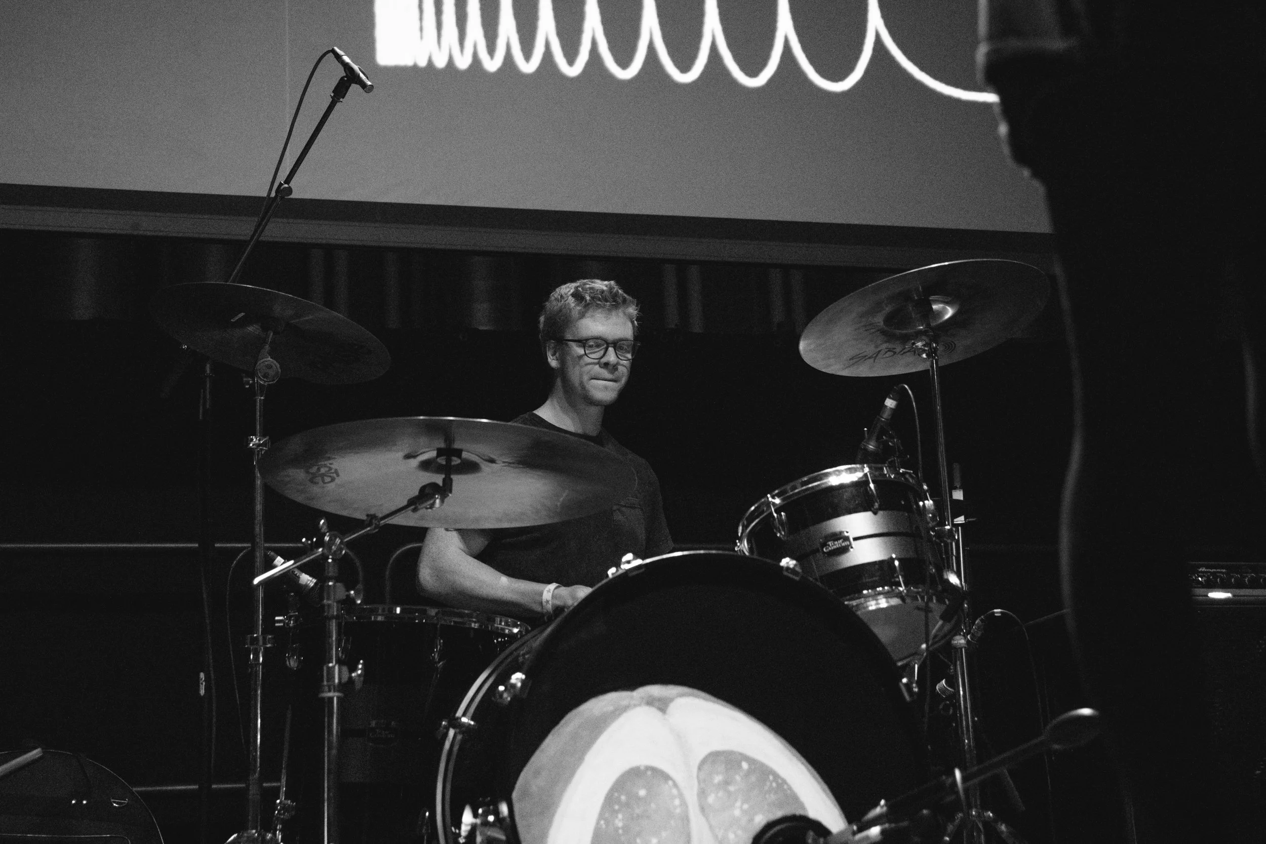 0925_fuzz_osf_012.jpg