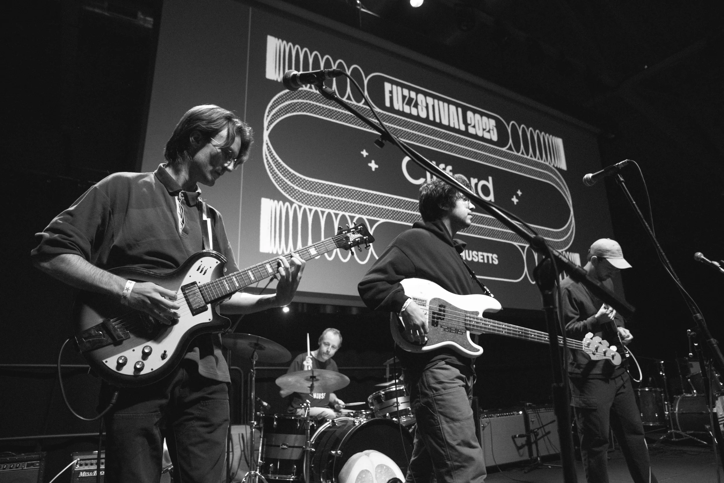 0925_fuzz_clifford_009.jpg
