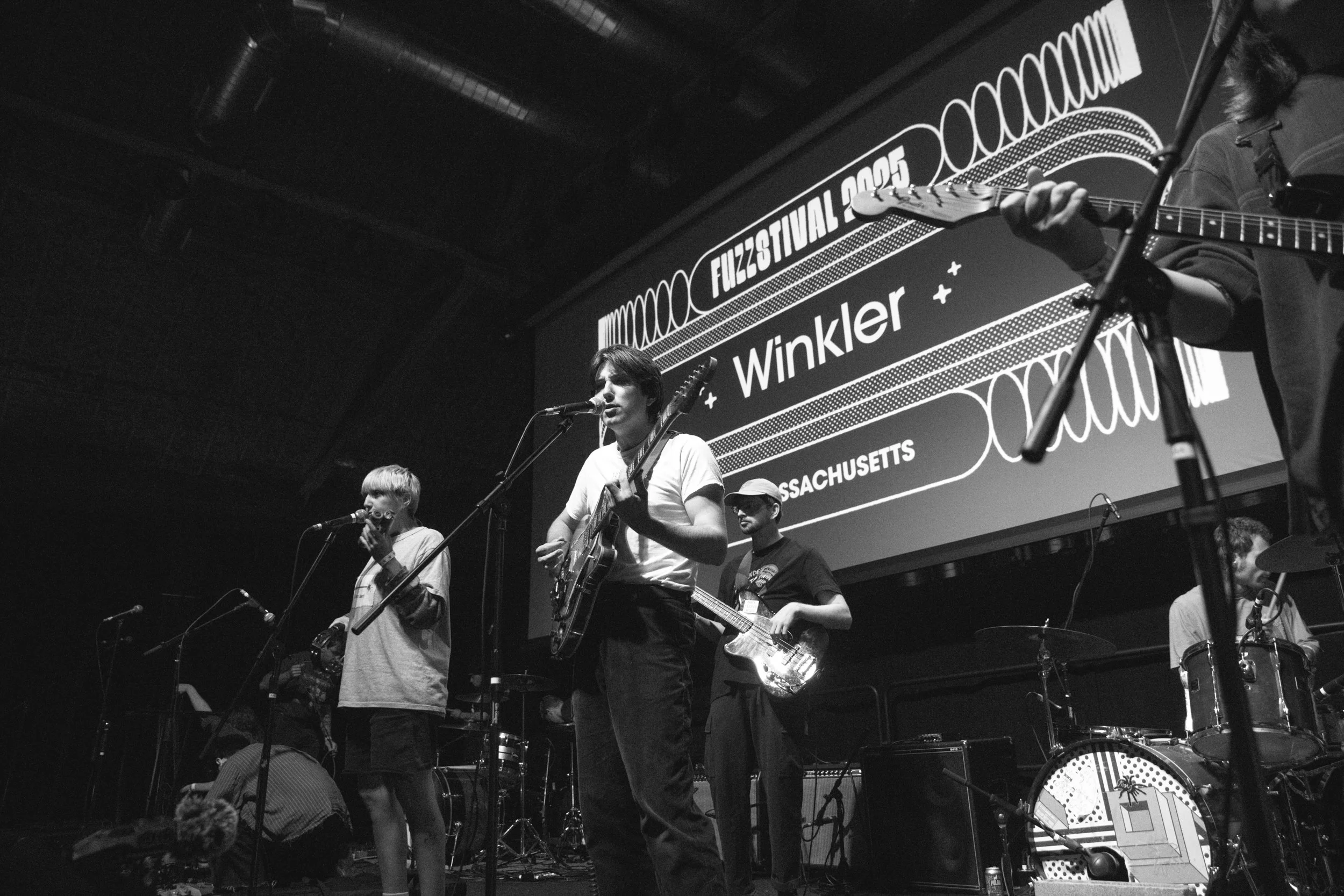 0925_fuzz_winkler_014.jpg