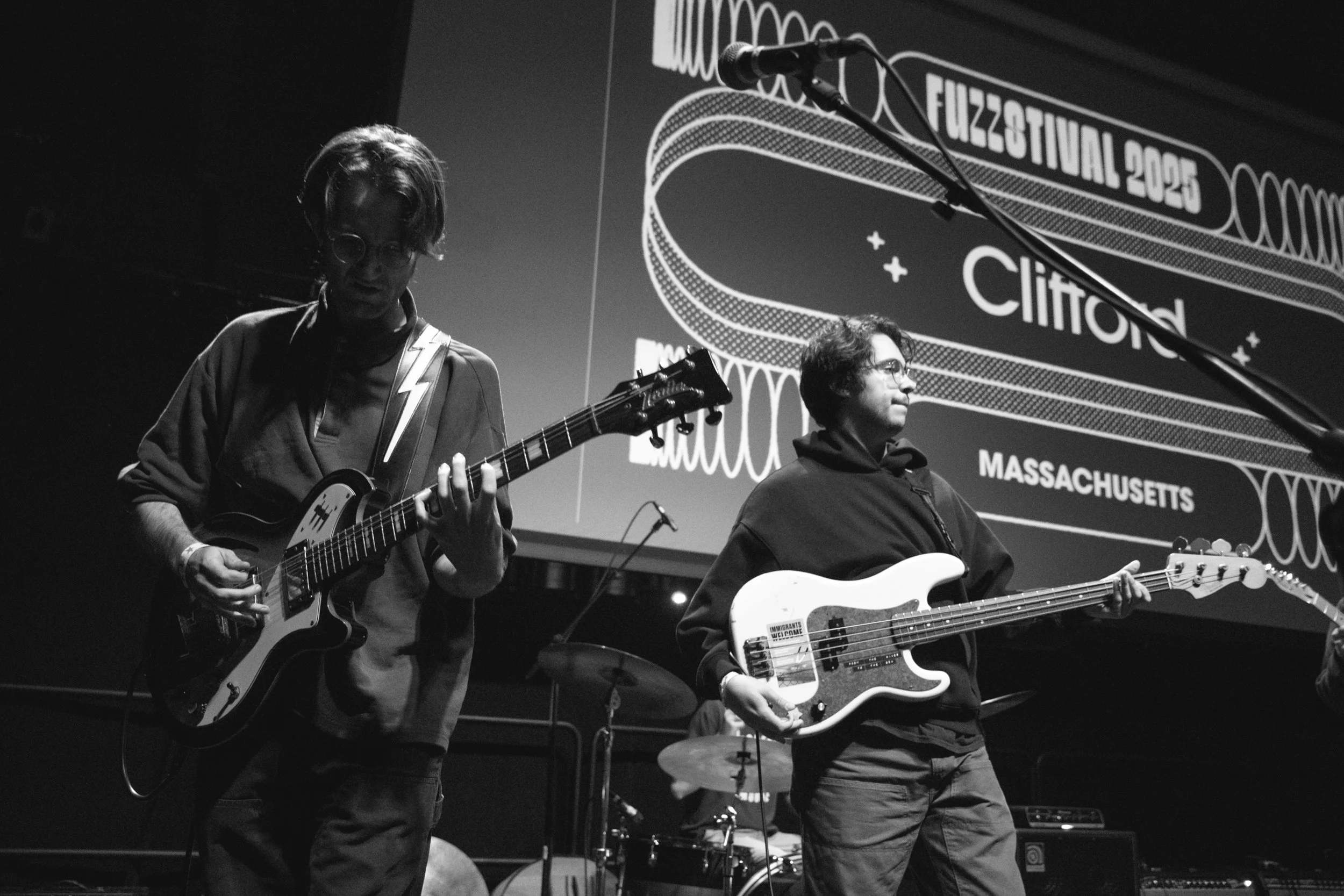0925_fuzz_clifford_010.jpg