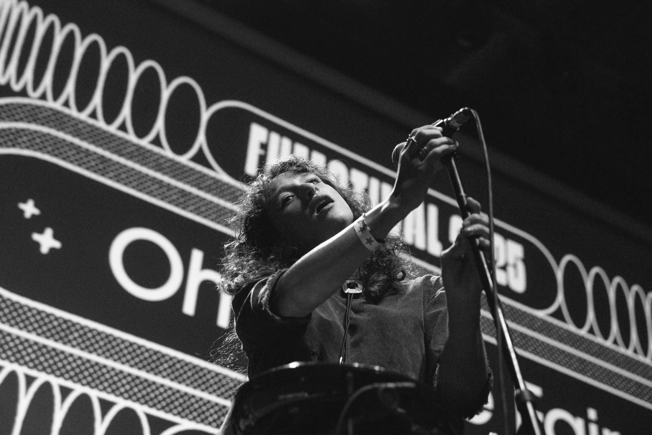 0925_fuzz_osf_013.jpg