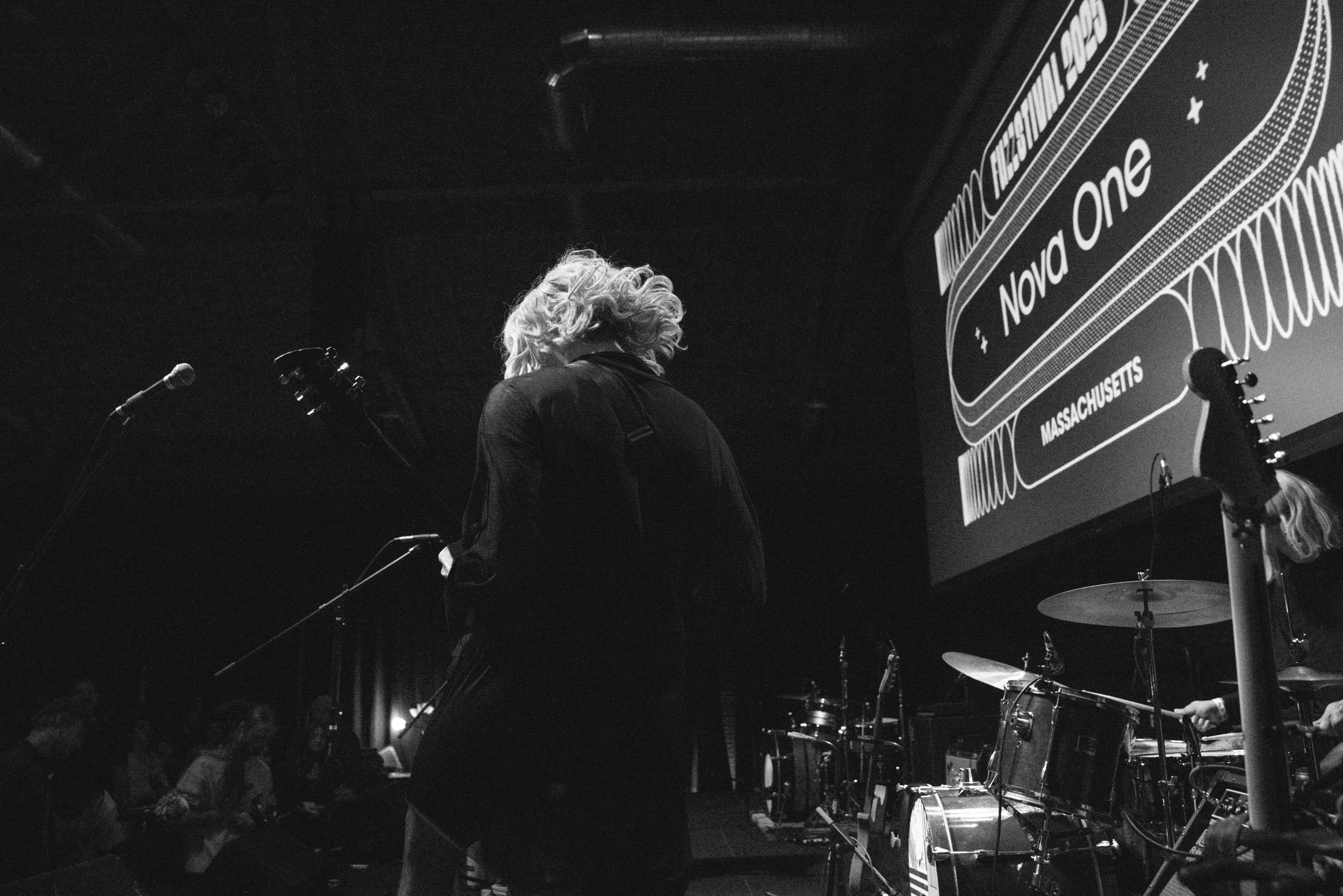 0925_fuzz_novaone_012.jpg