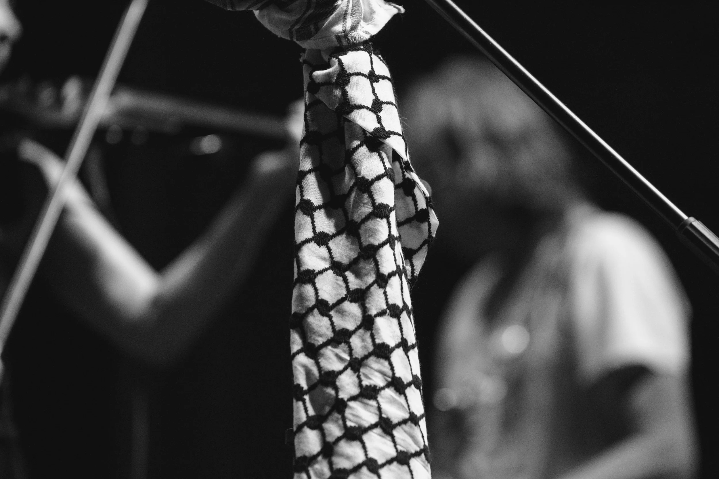 0925_fuzz_bongwish_006.jpg