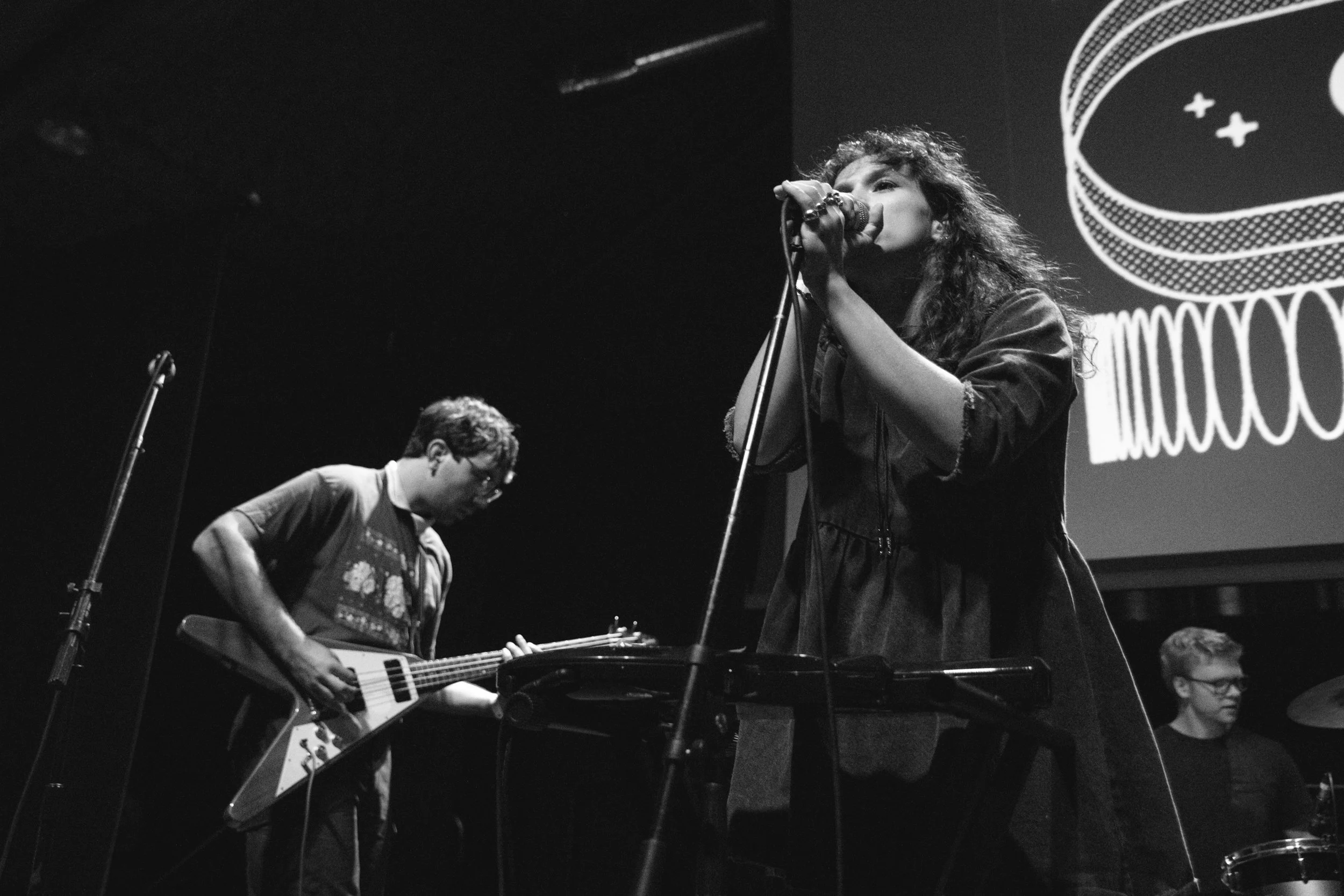 0925_fuzz_osf_015.jpg