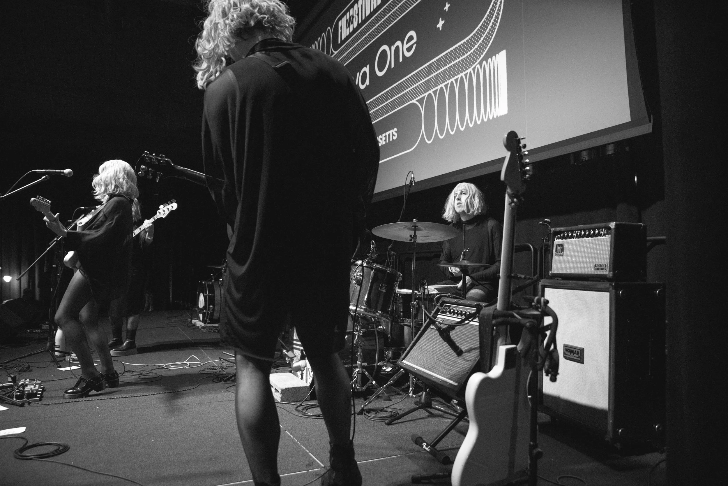0925_fuzz_novaone_013.jpg