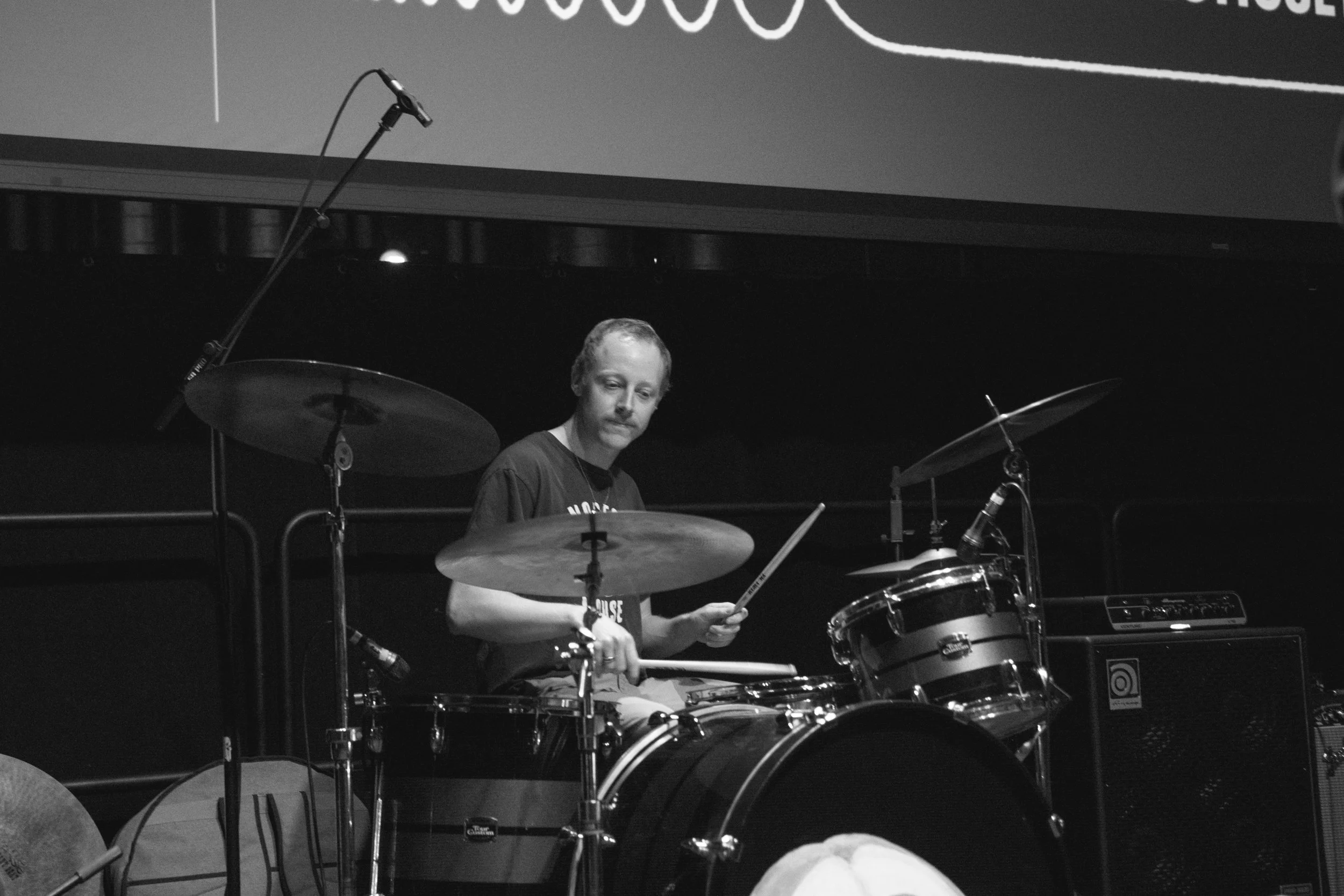 0925_fuzz_clifford_012.jpg