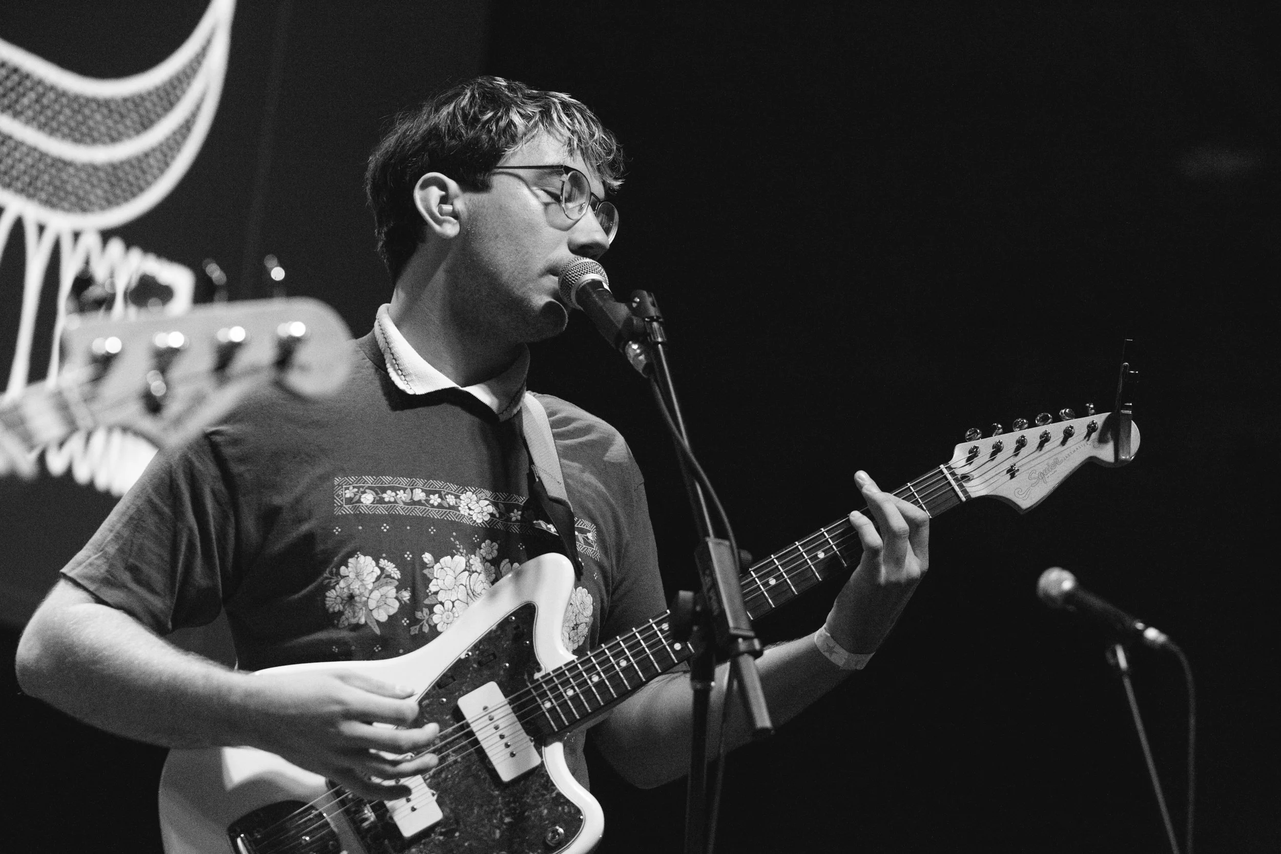 0925_fuzz_dinogala_001.jpg