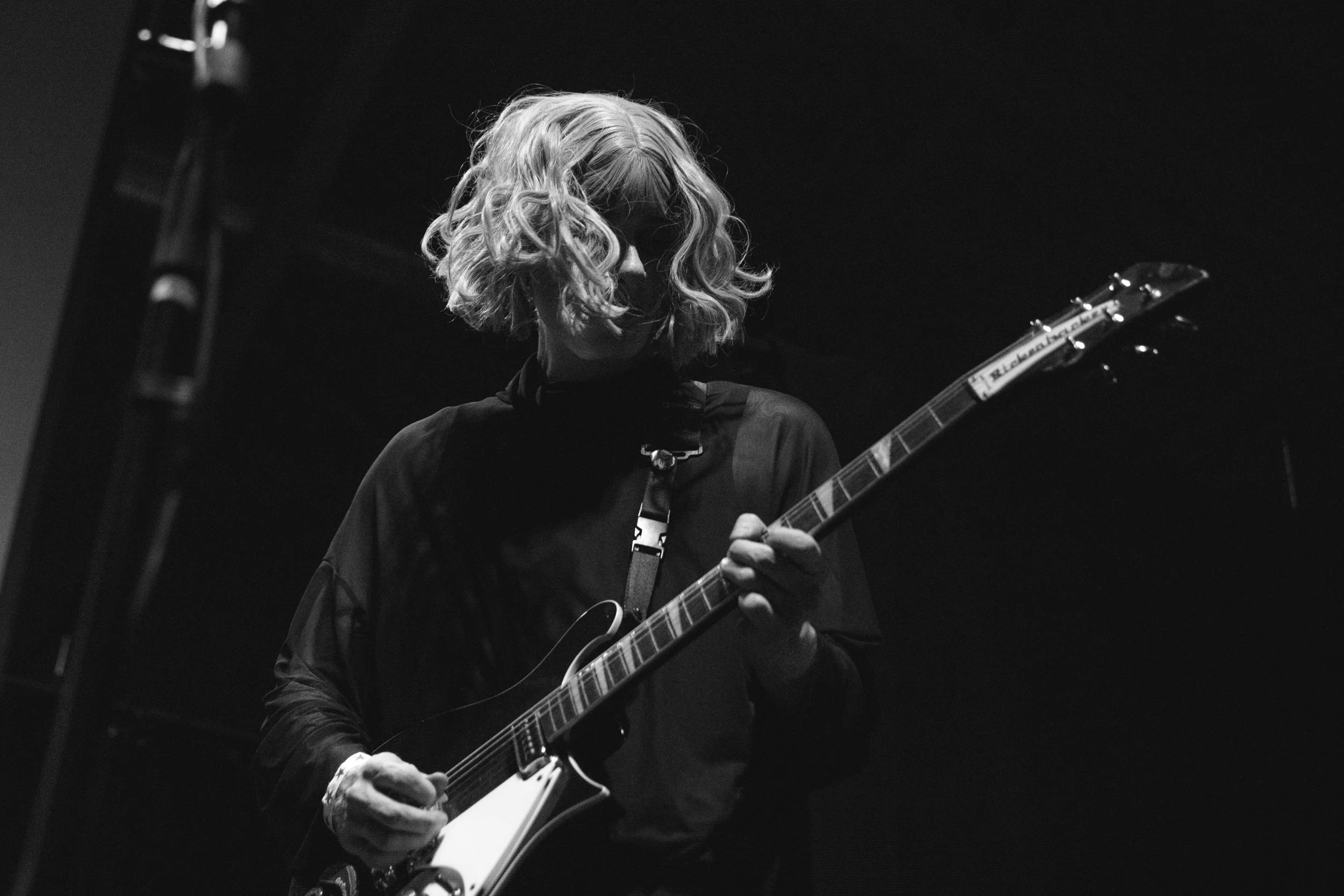 0925_fuzz_novaone_014.jpg