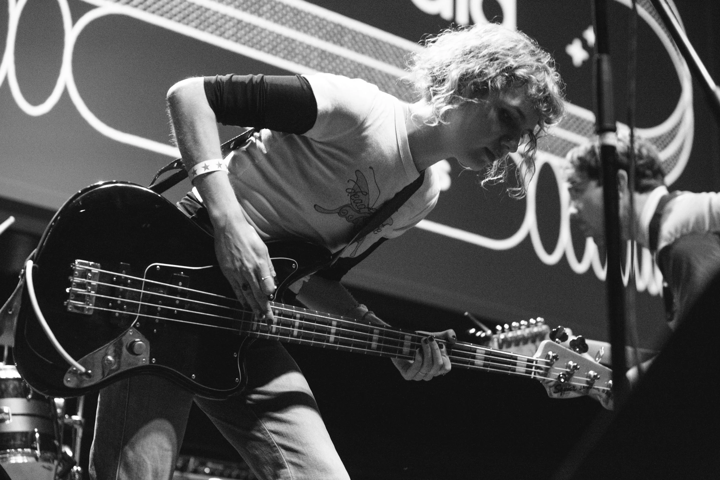 0925_fuzz_dinogala_002.jpg