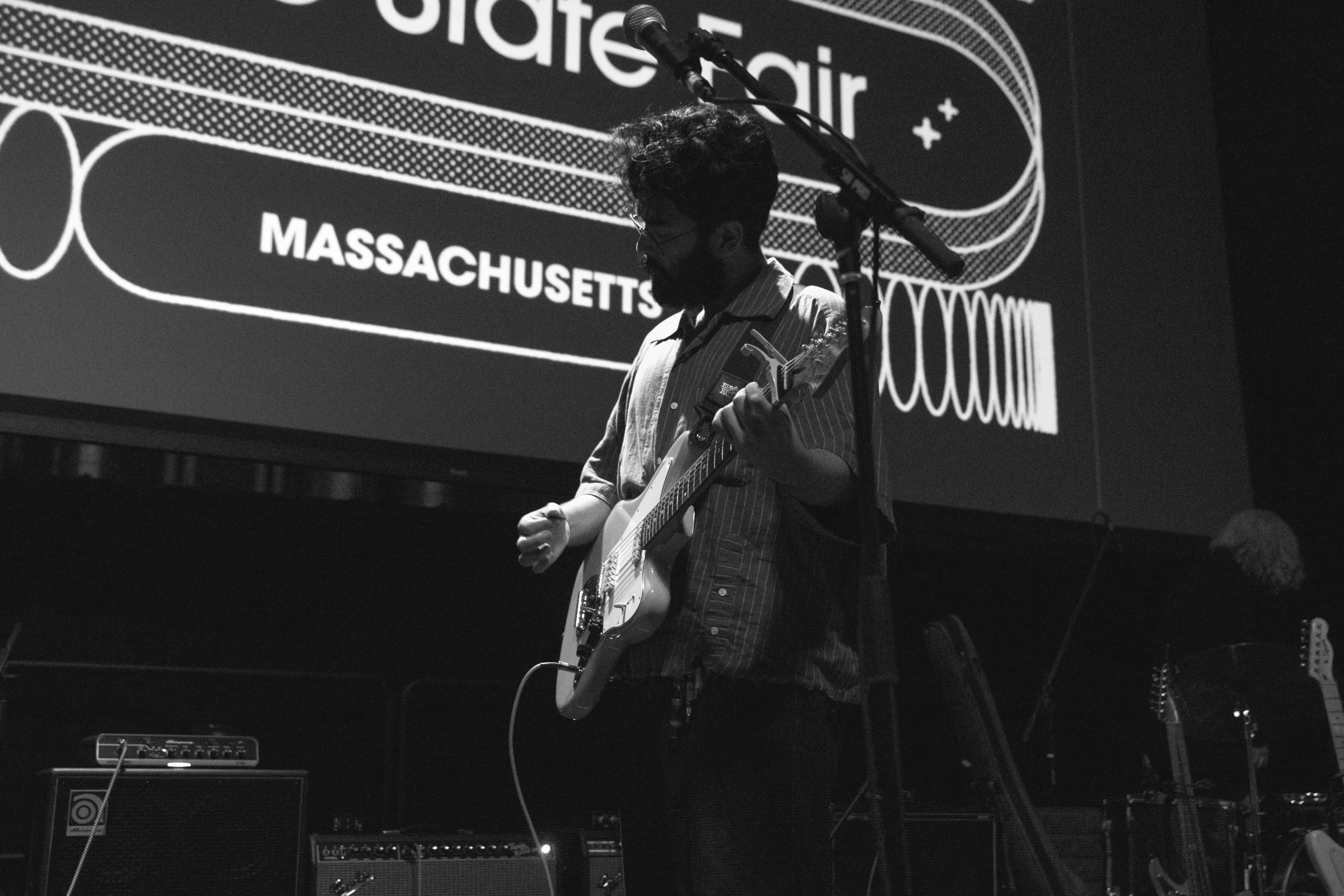 0925_fuzz_osf_016.jpg