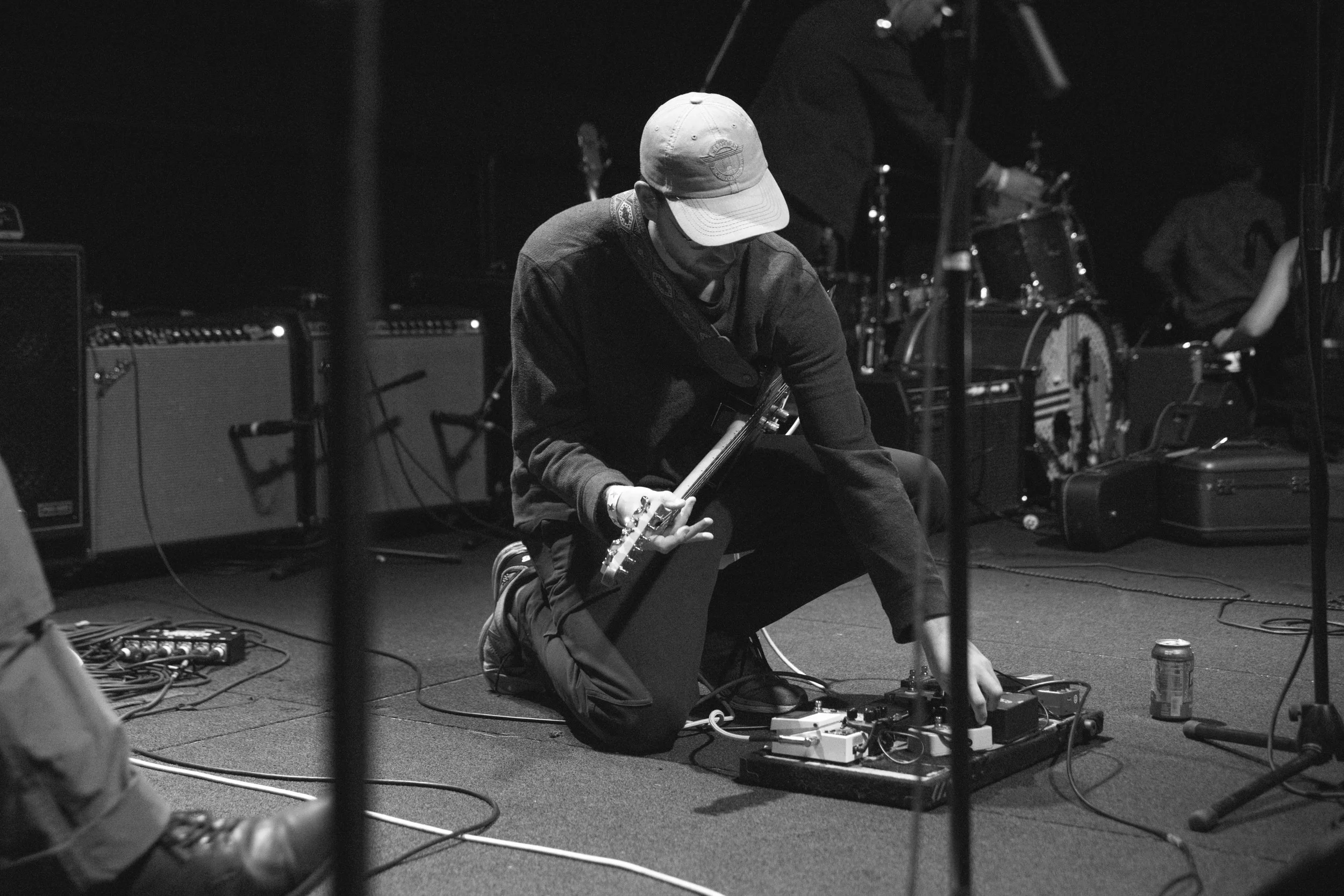0925_fuzz_clifford_015.jpg