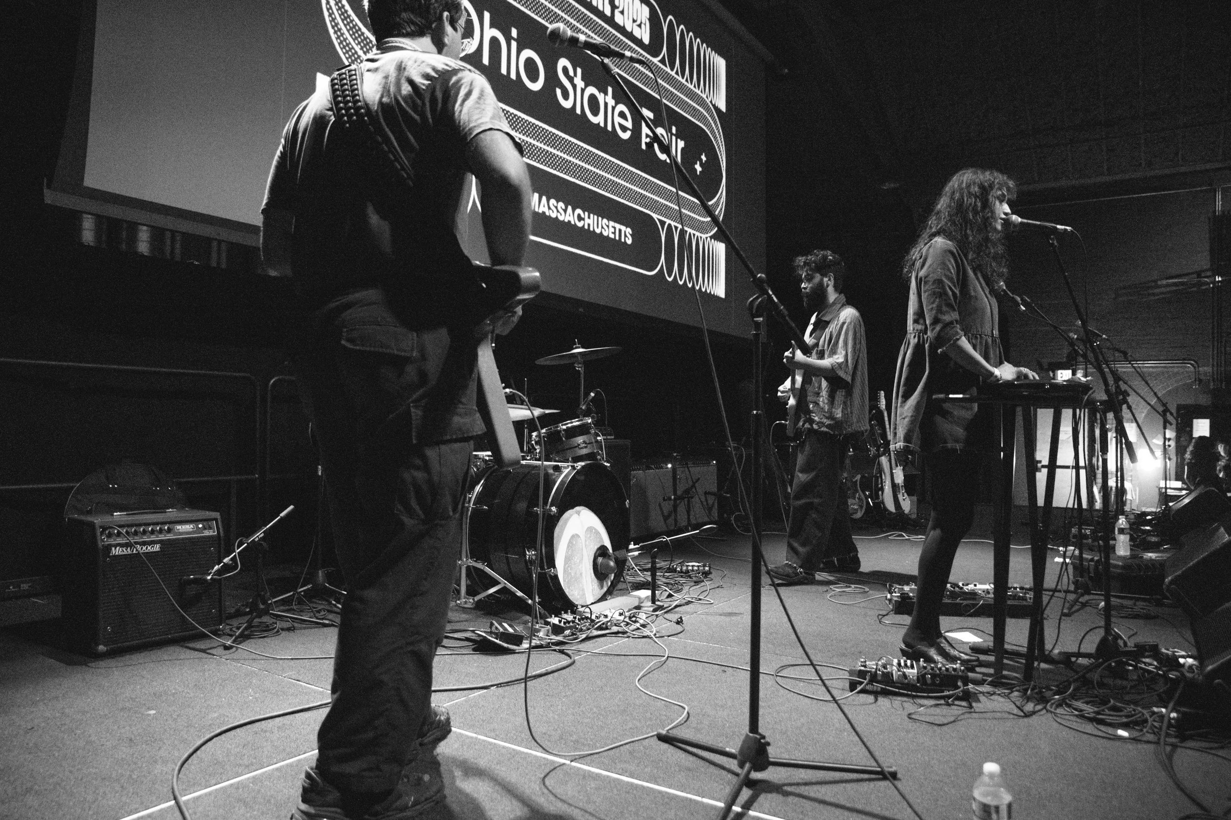 0925_fuzz_osf_018.jpg