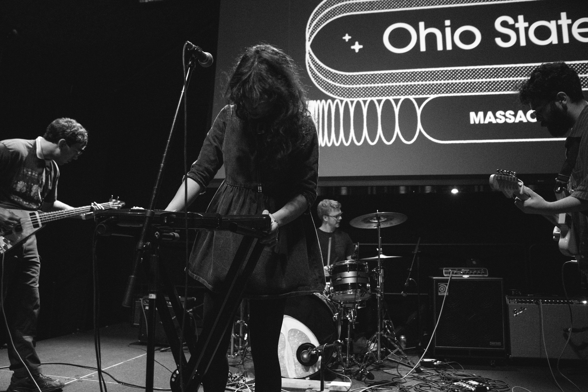 0925_fuzz_osf_017.jpg