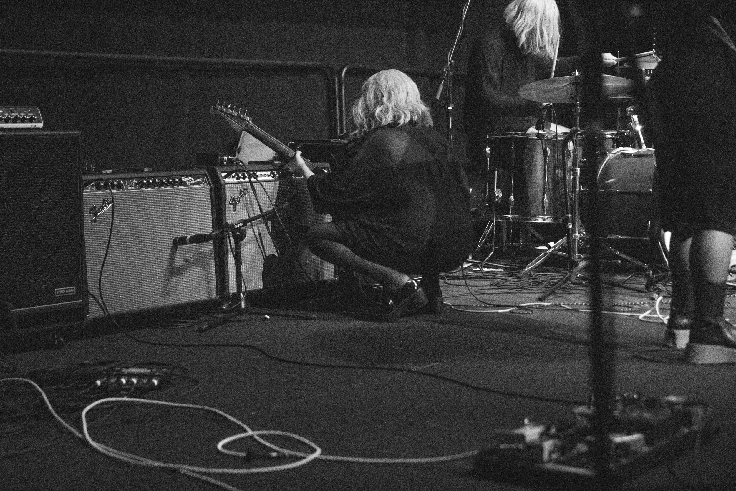 0925_fuzz_novaone_015.jpg