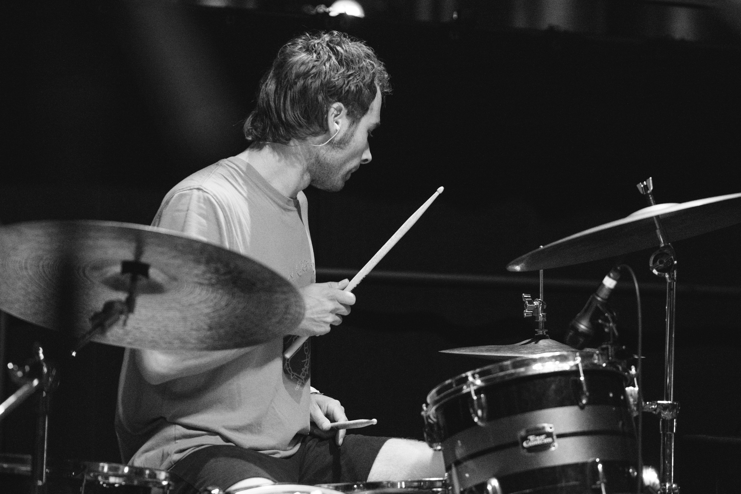 0925_fuzz_dinogala_003.jpg