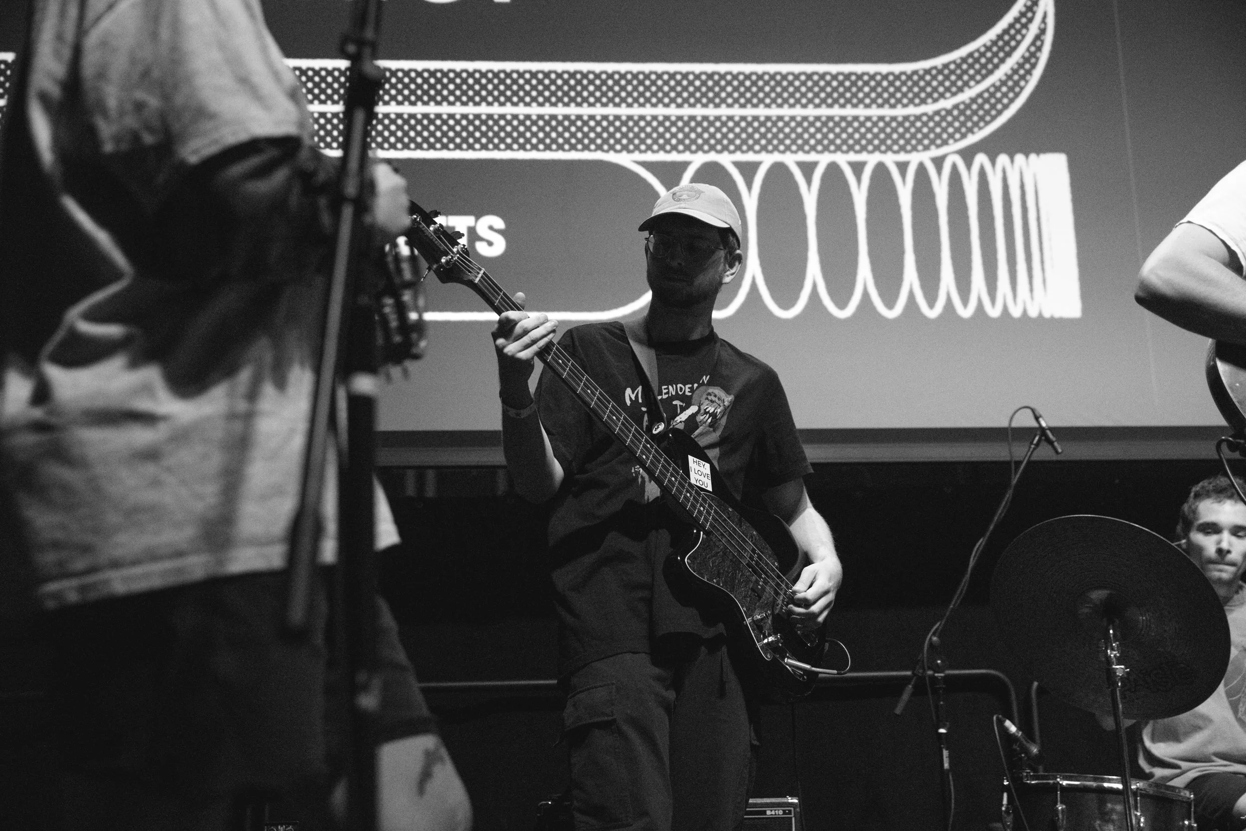 0925_fuzz_winkler_016.jpg