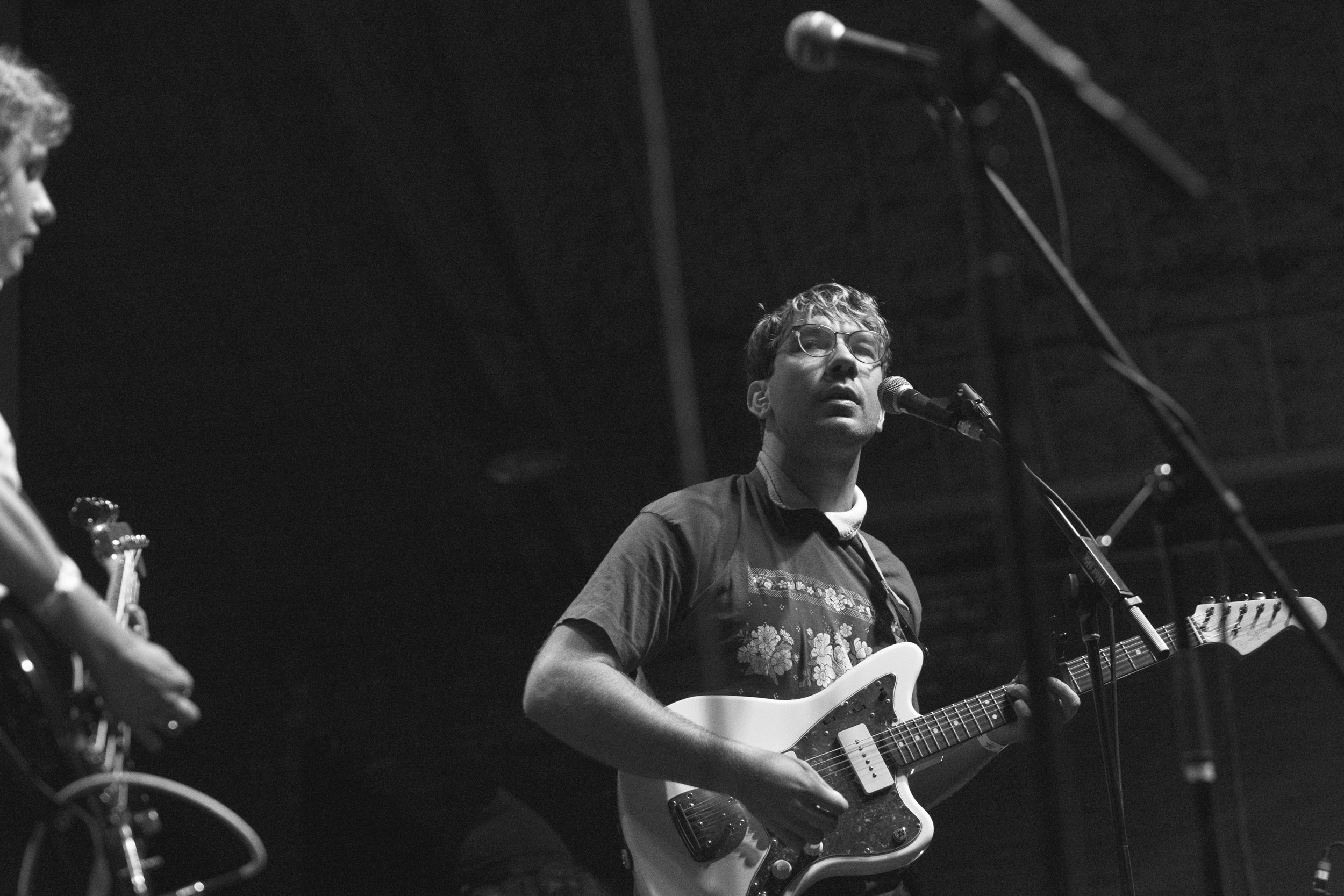 0925_fuzz_dinogala_004.jpg