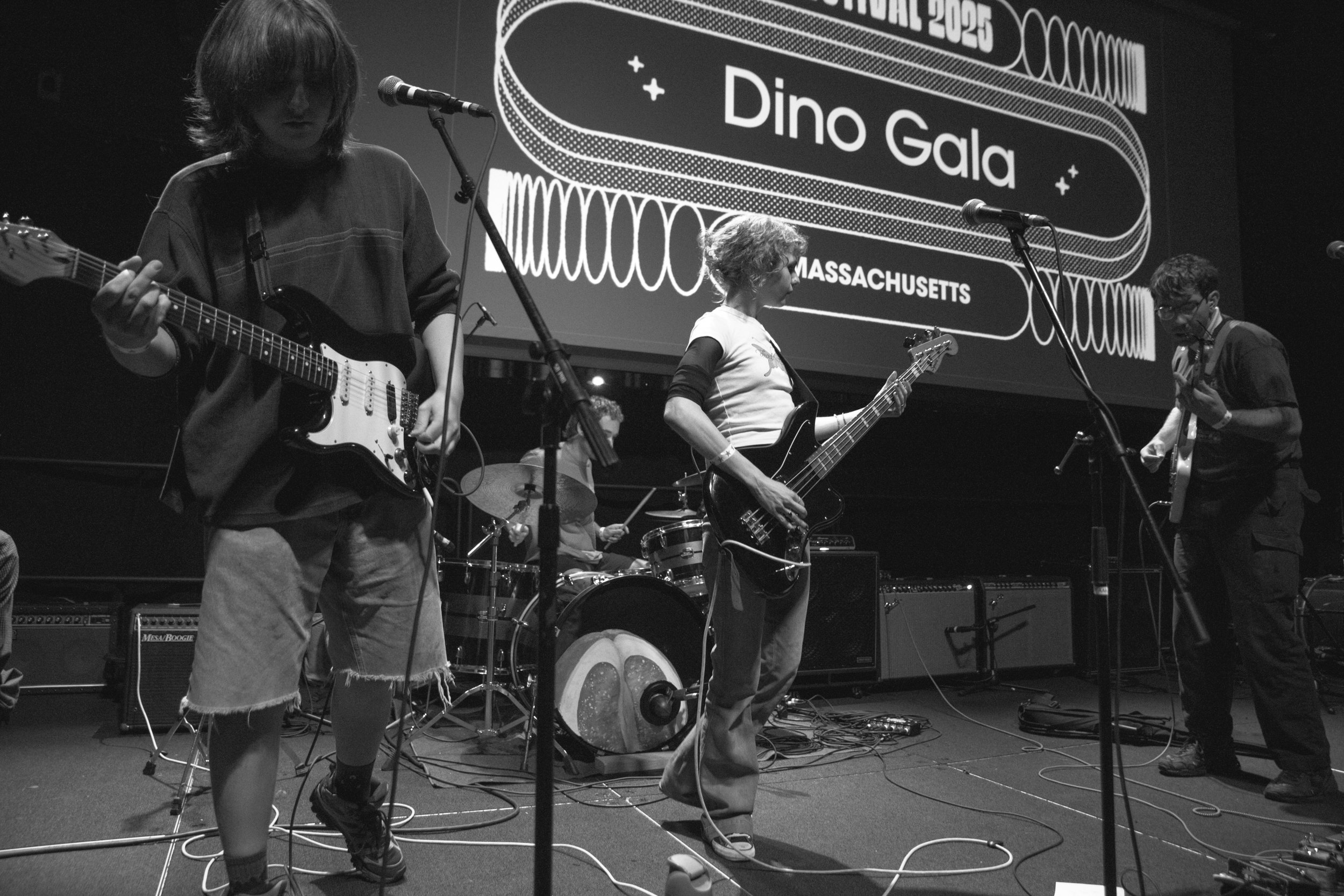 0925_fuzz_dinogala_006.jpg