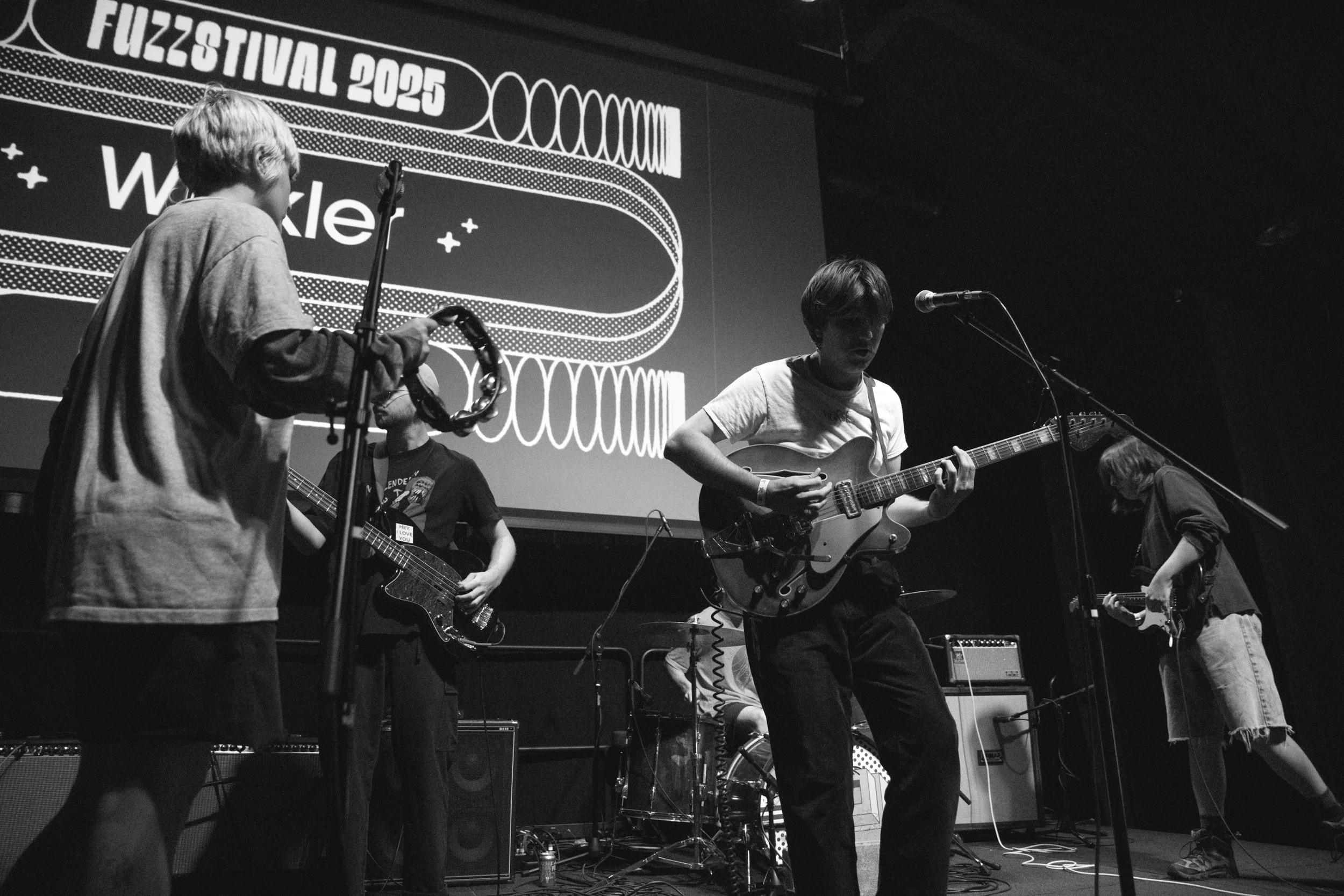 0925_fuzz_winkler_017.jpg