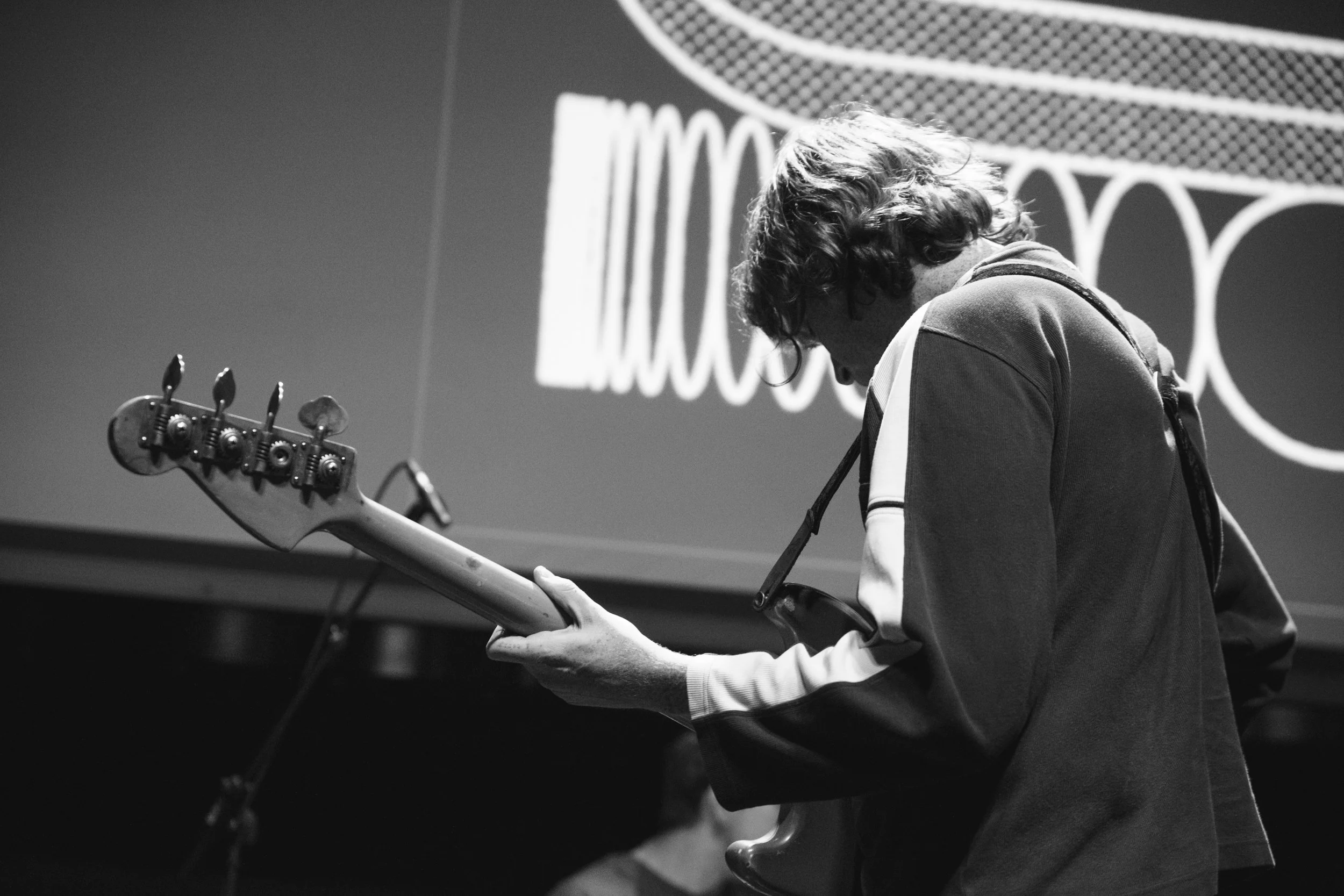 0925_fuzz_robberrobber_001.jpg