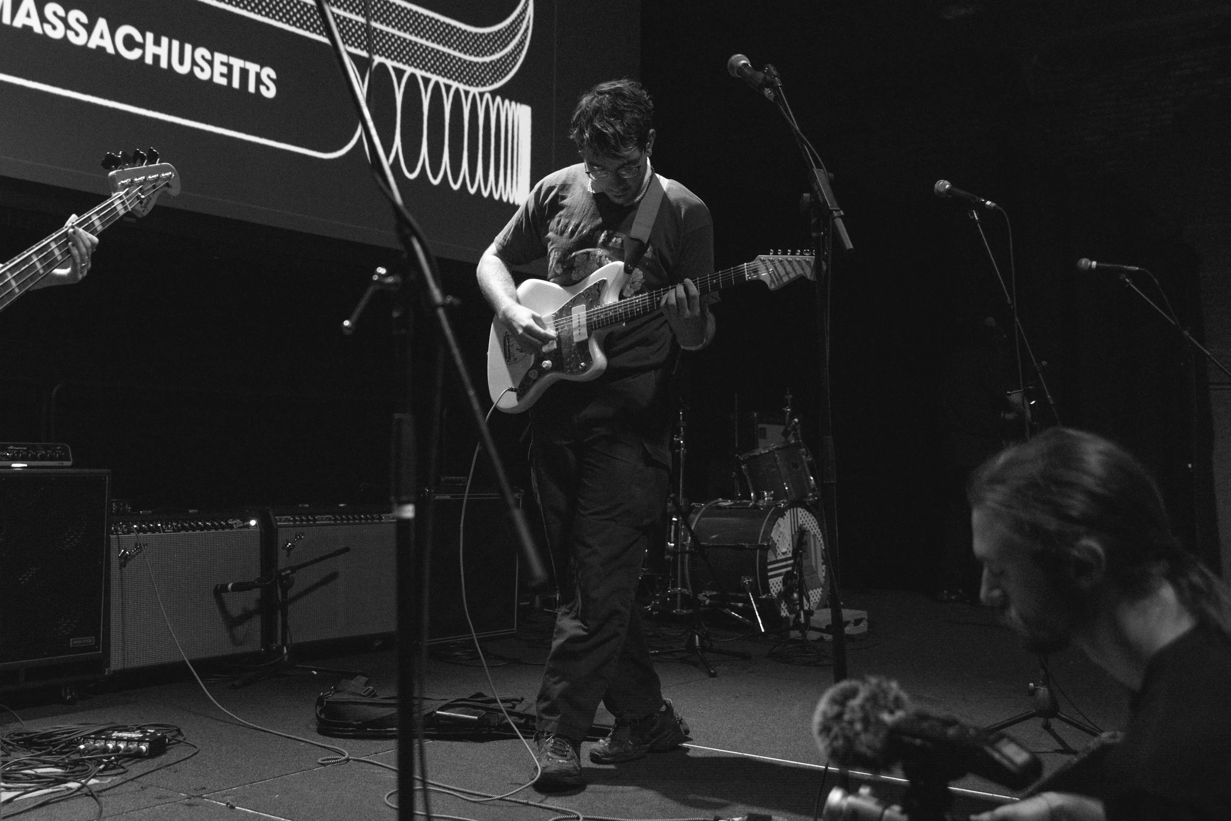0925_fuzz_dinogala_007.jpg