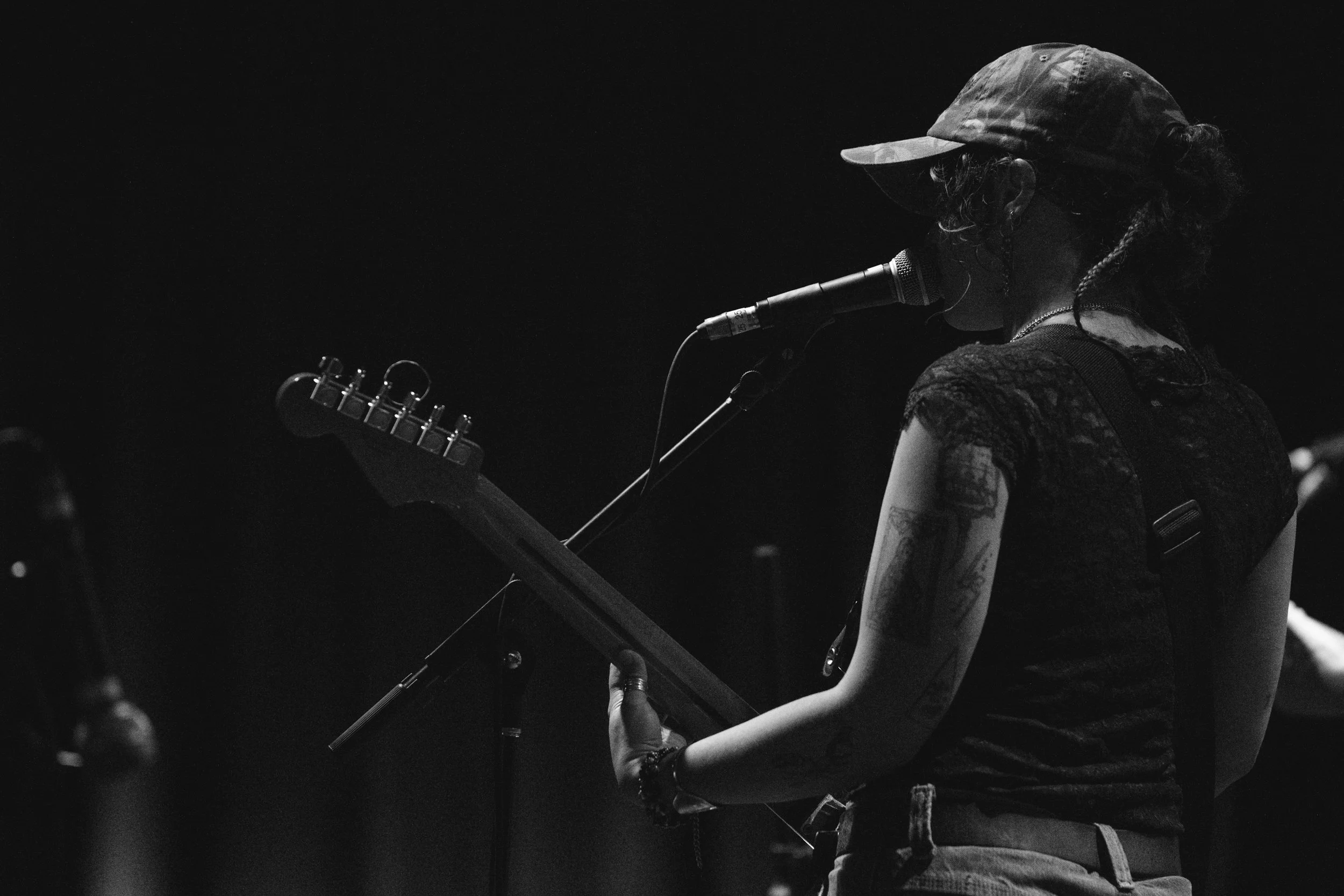 0925_fuzz_robberrobber_004.jpg
