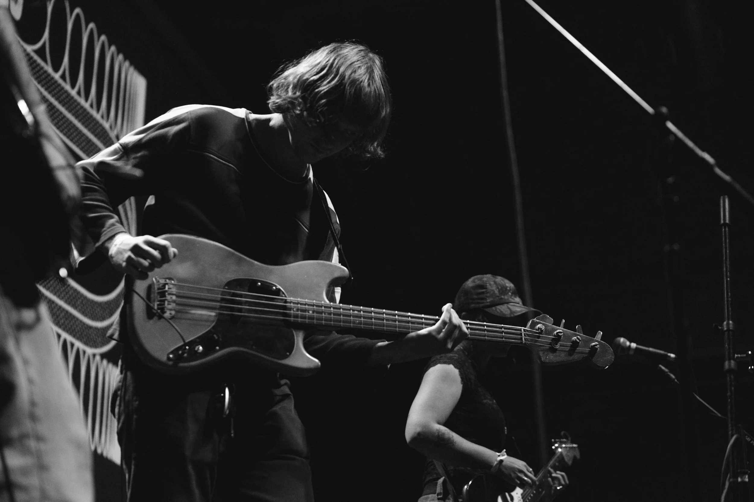 0925_fuzz_robberrobber_006.jpg
