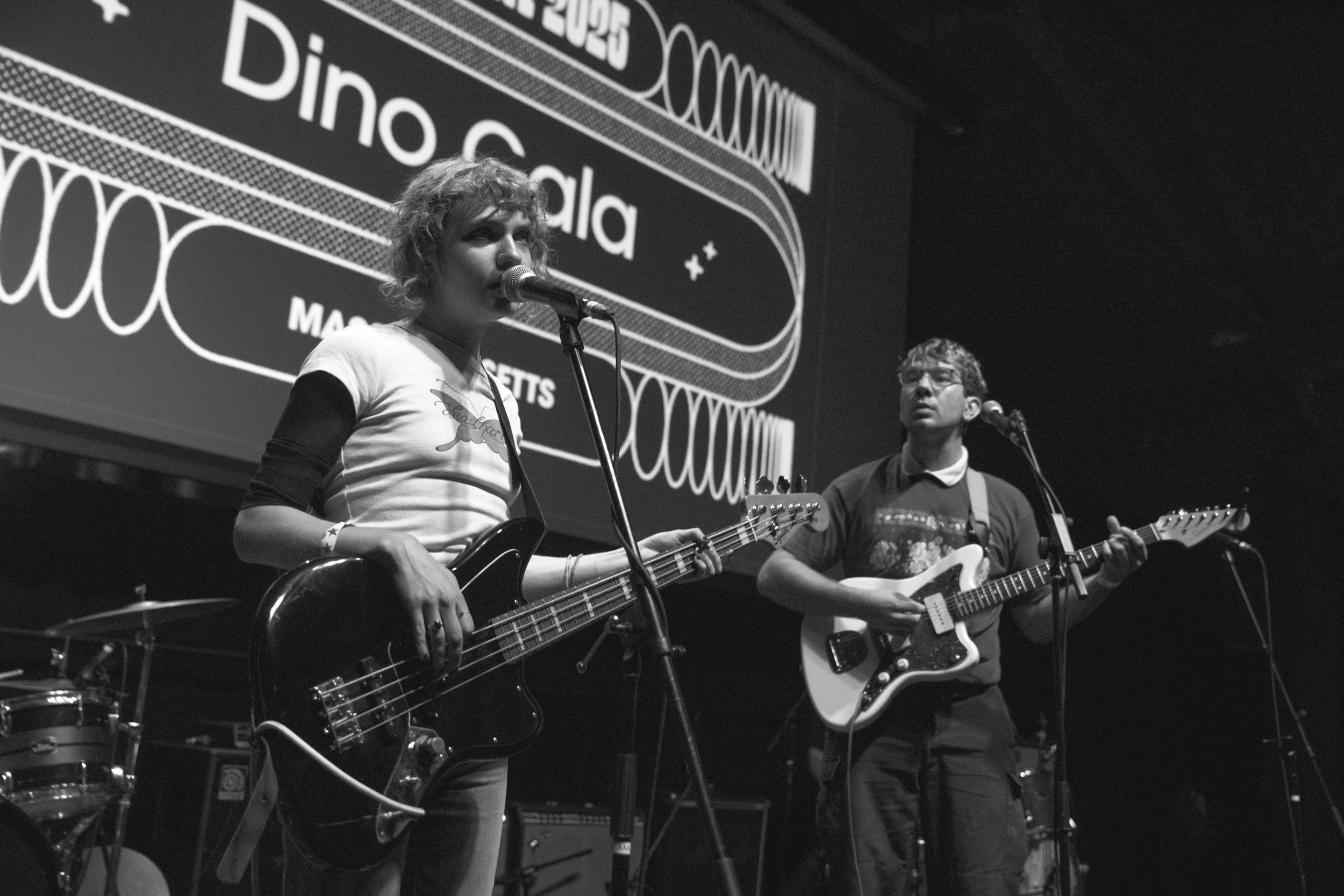 0925_fuzz_dinogala_010.jpg