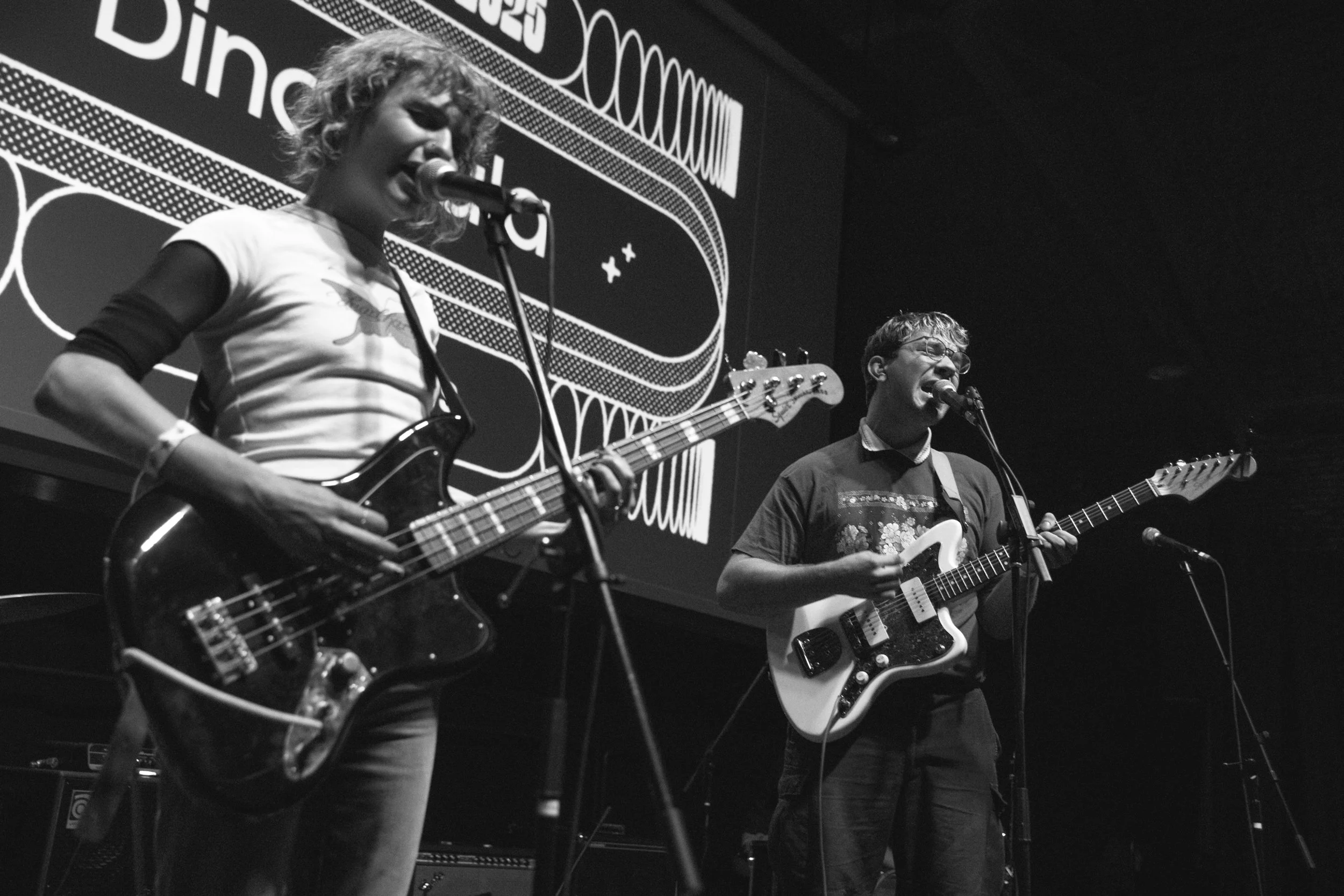 0925_fuzz_dinogala_011.jpg