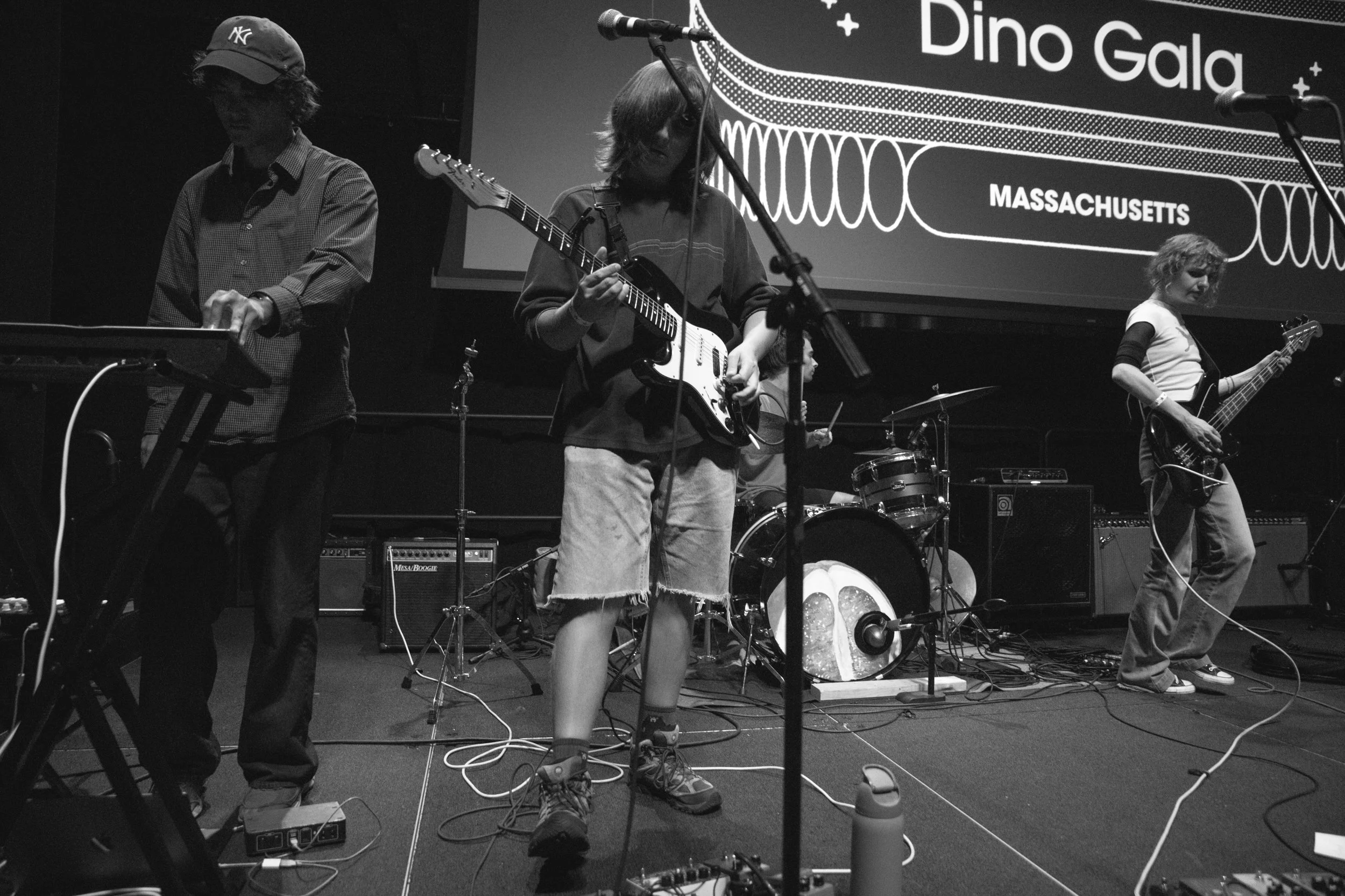 0925_fuzz_dinogala_013.jpg