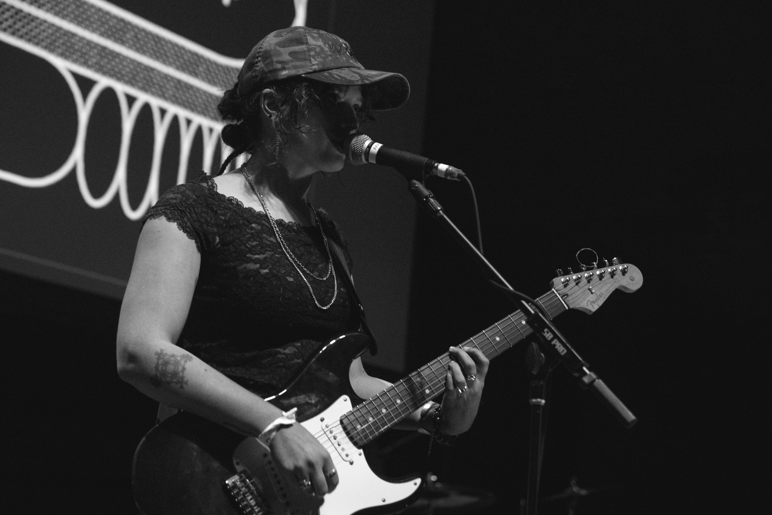0925_fuzz_robberrobber_009.jpg