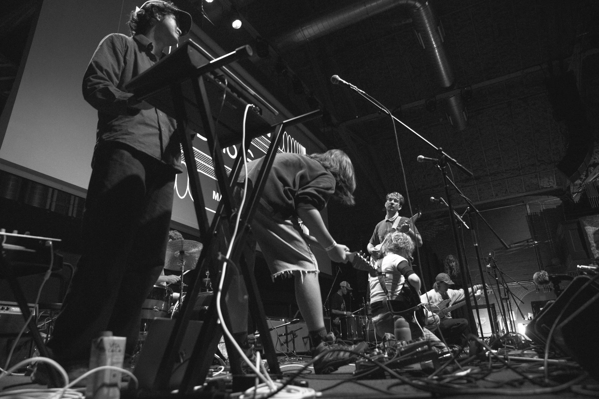 0925_fuzz_dinogala_015.jpg