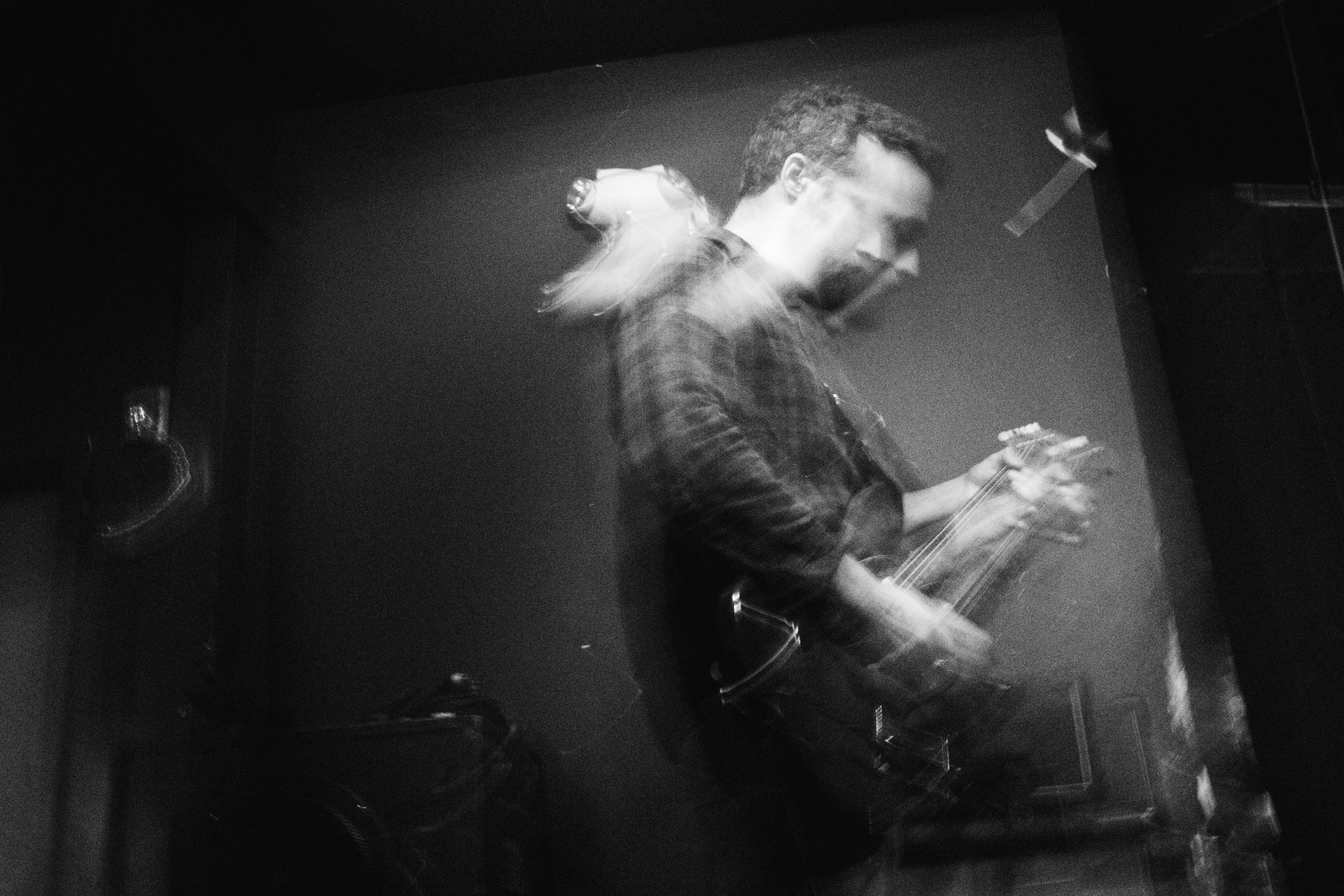 0925_bigmess_002.jpg