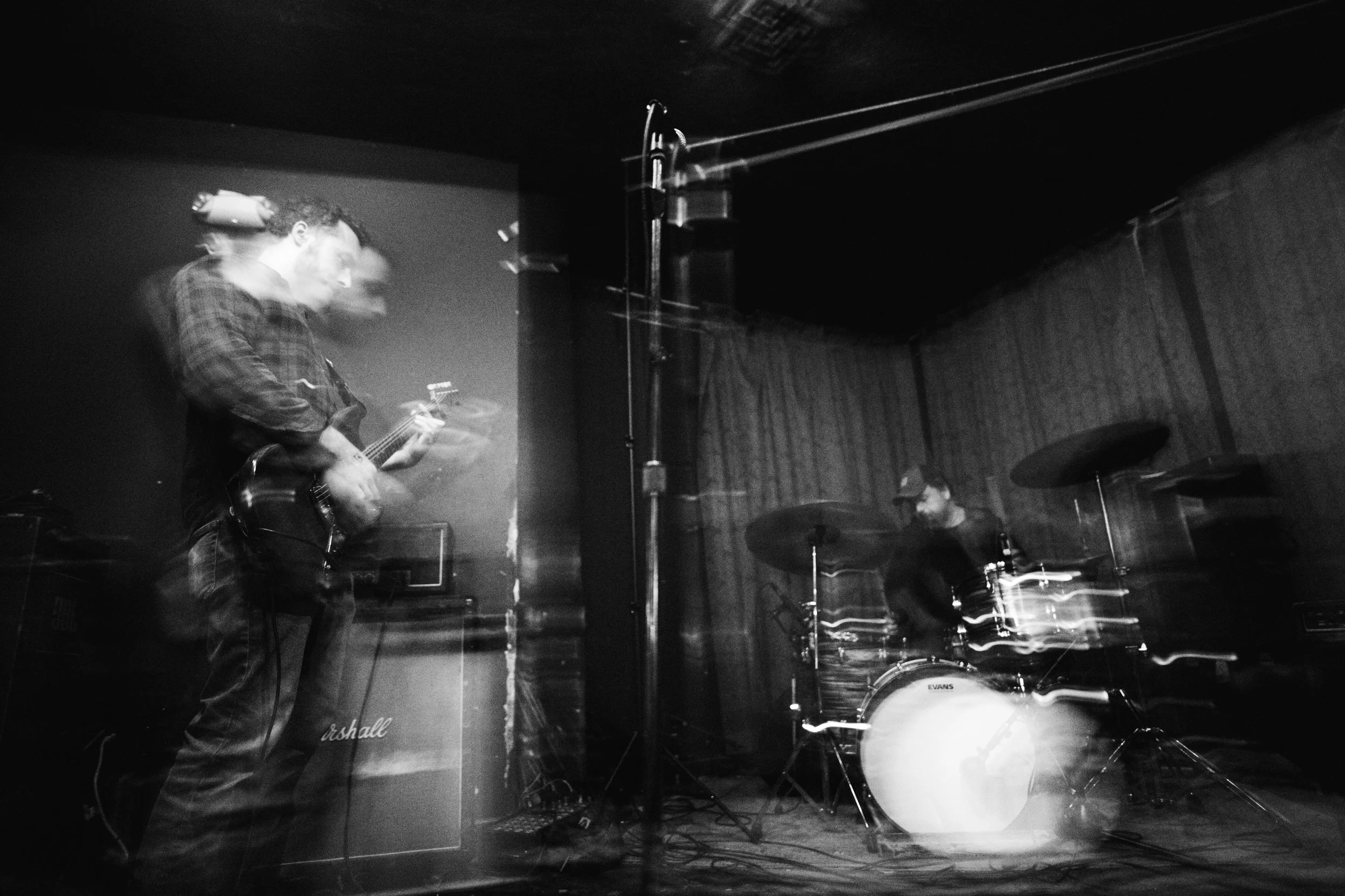 0925_bigmess_005.jpg