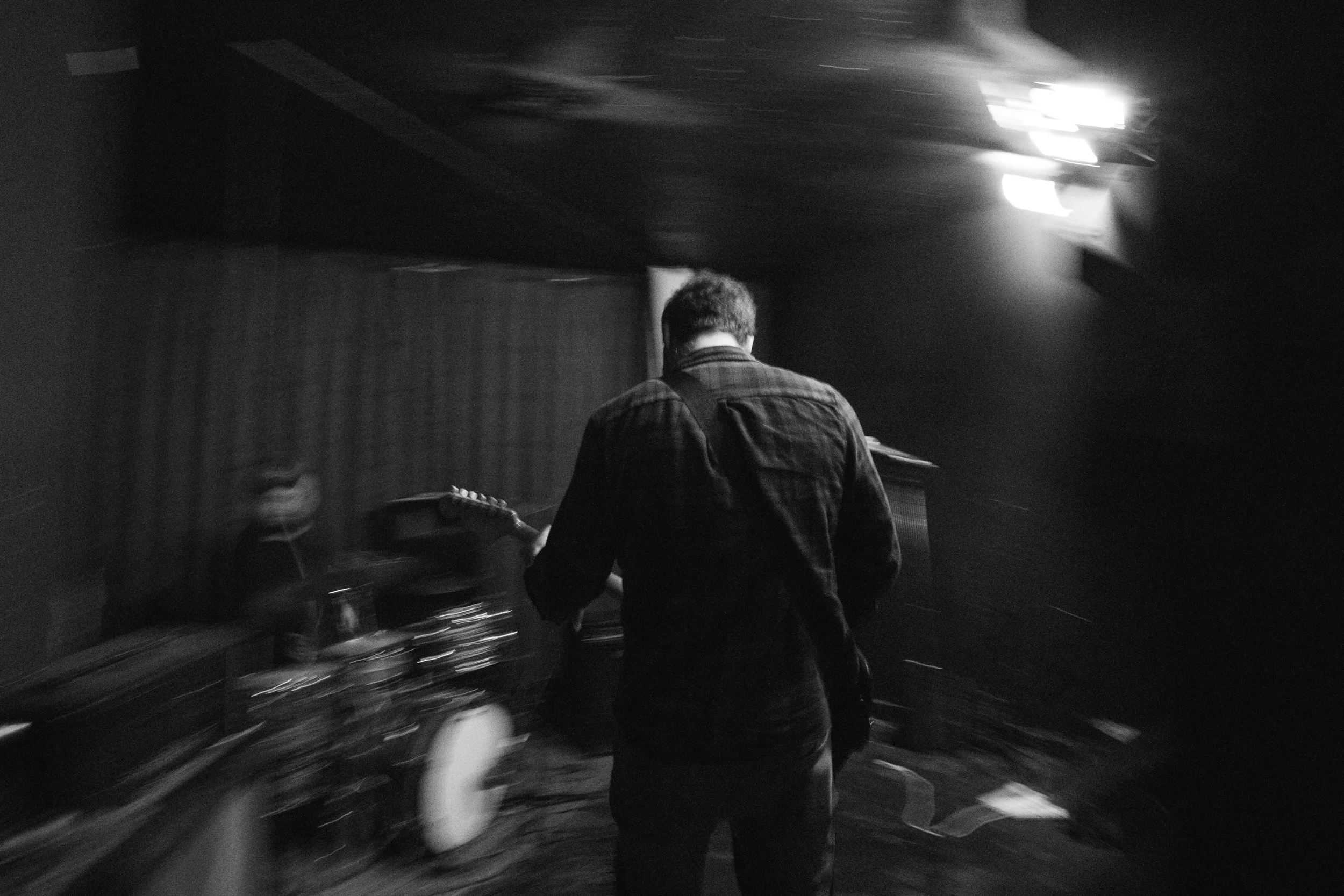 0925_bigmess_007.jpg
