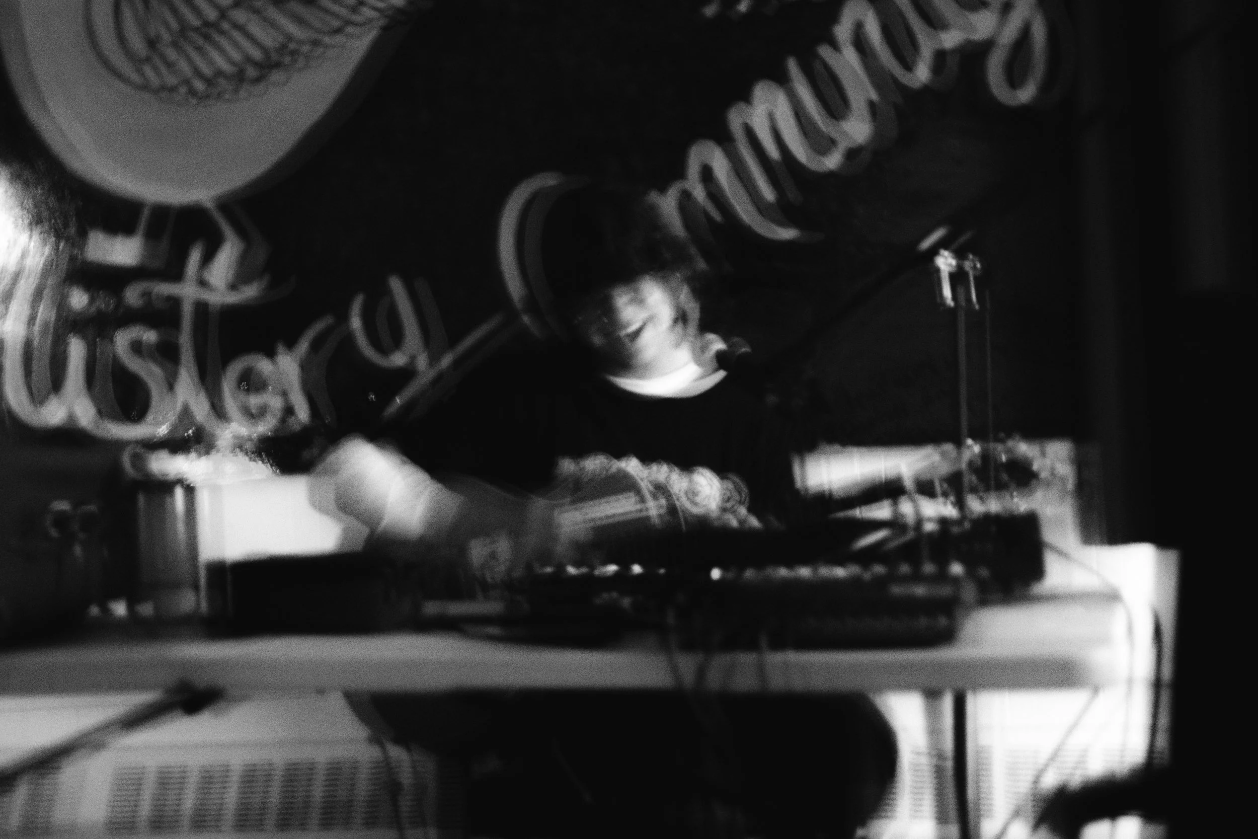 1025_1010CCC_006.jpg