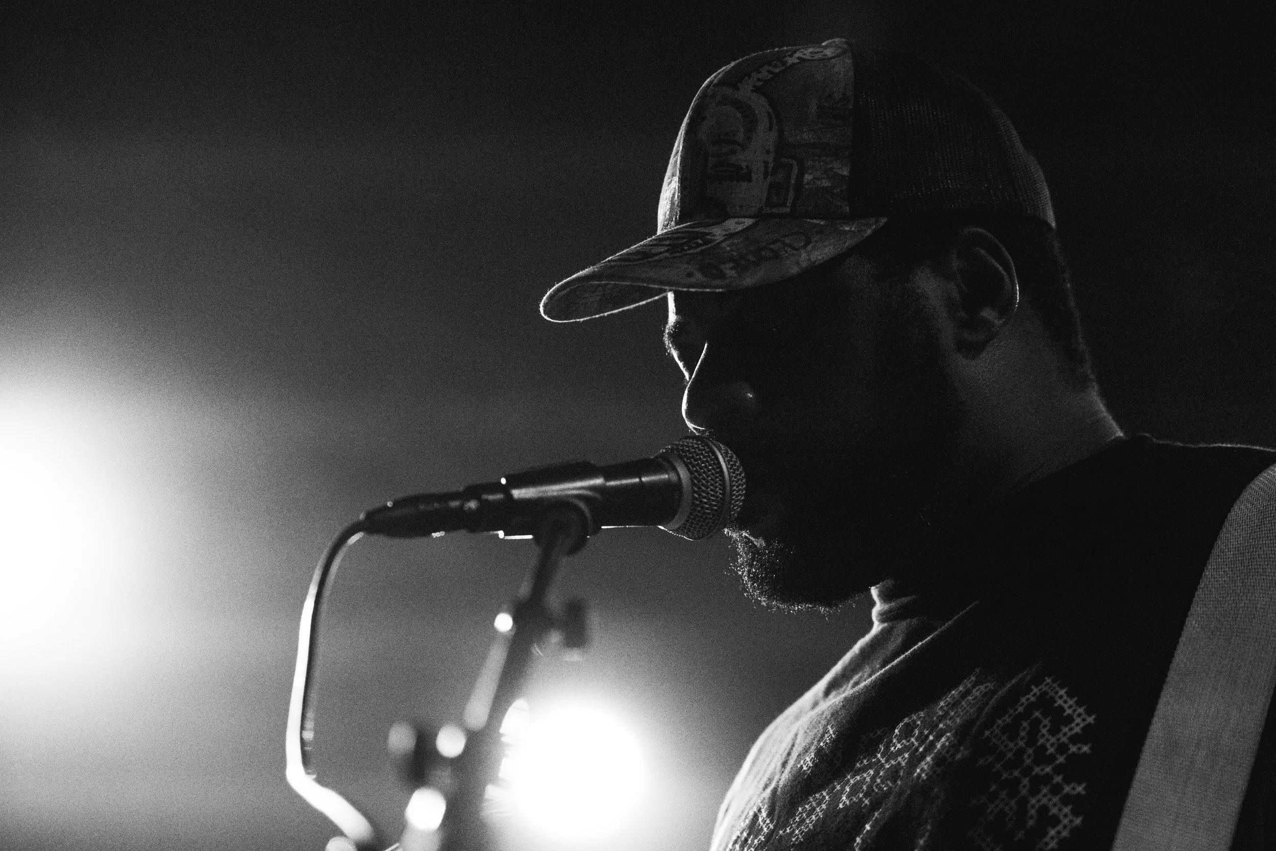 1025_nnamdi_002.jpg