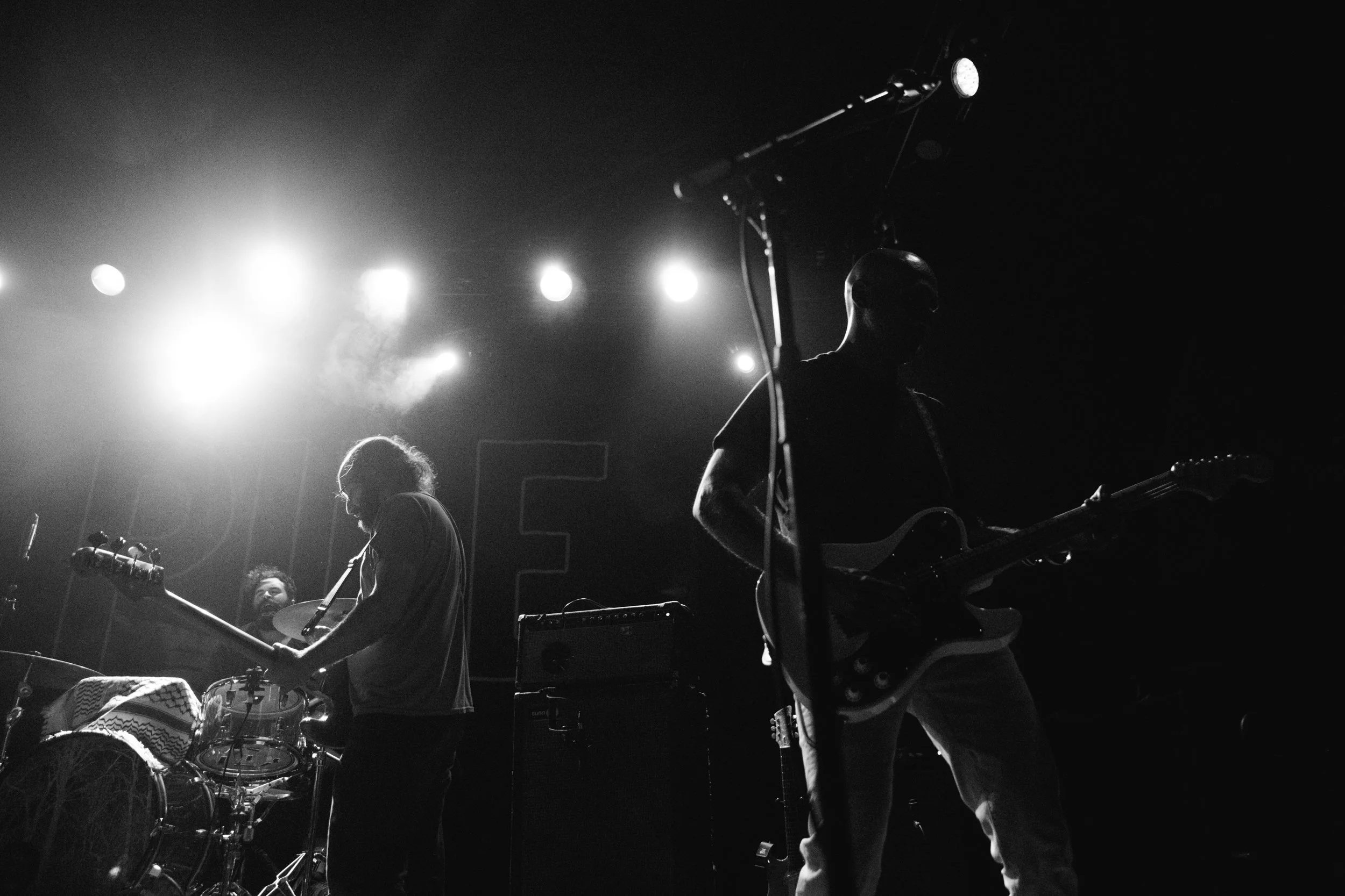 1025_pile_002.jpg