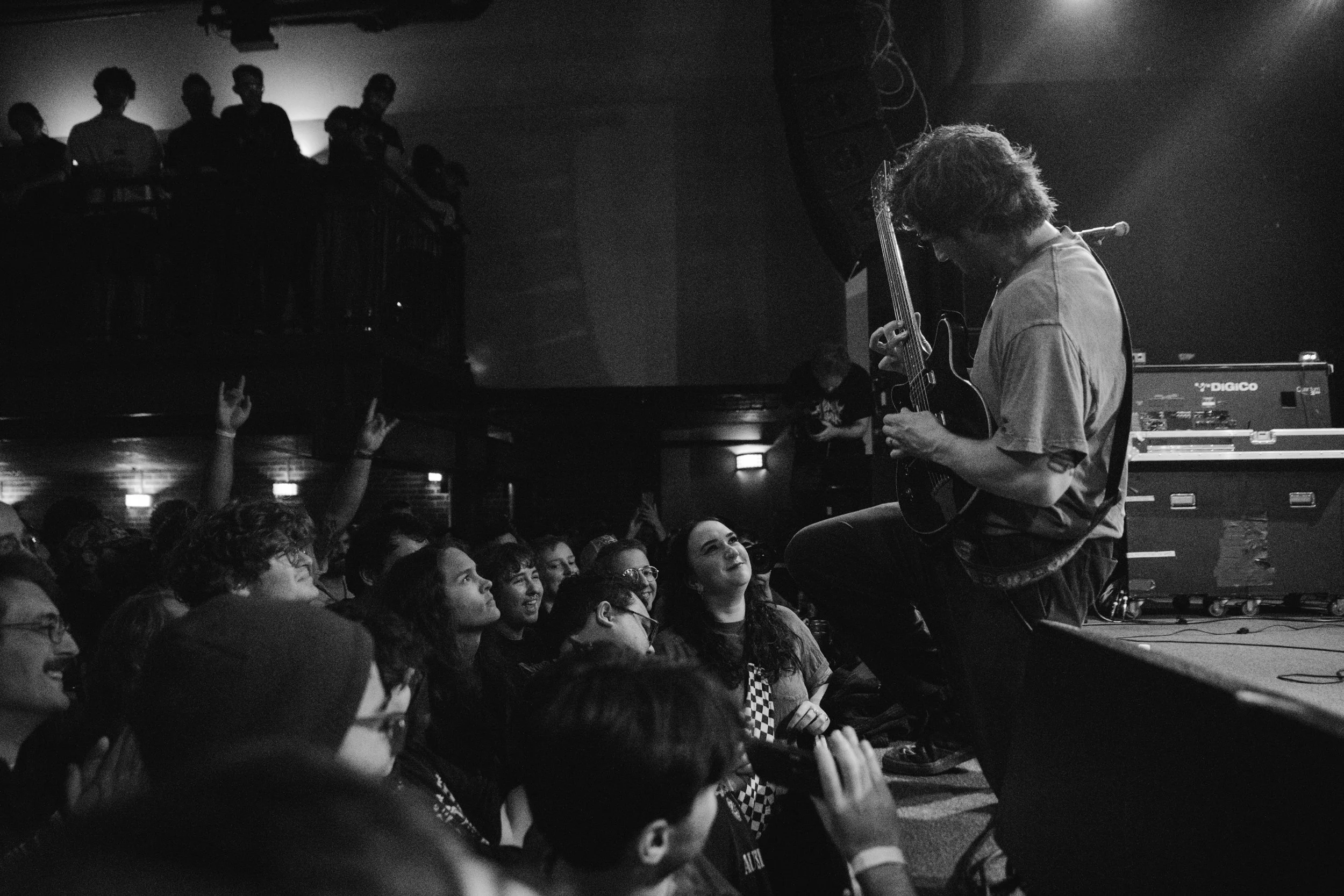 1025_pile_017.jpg