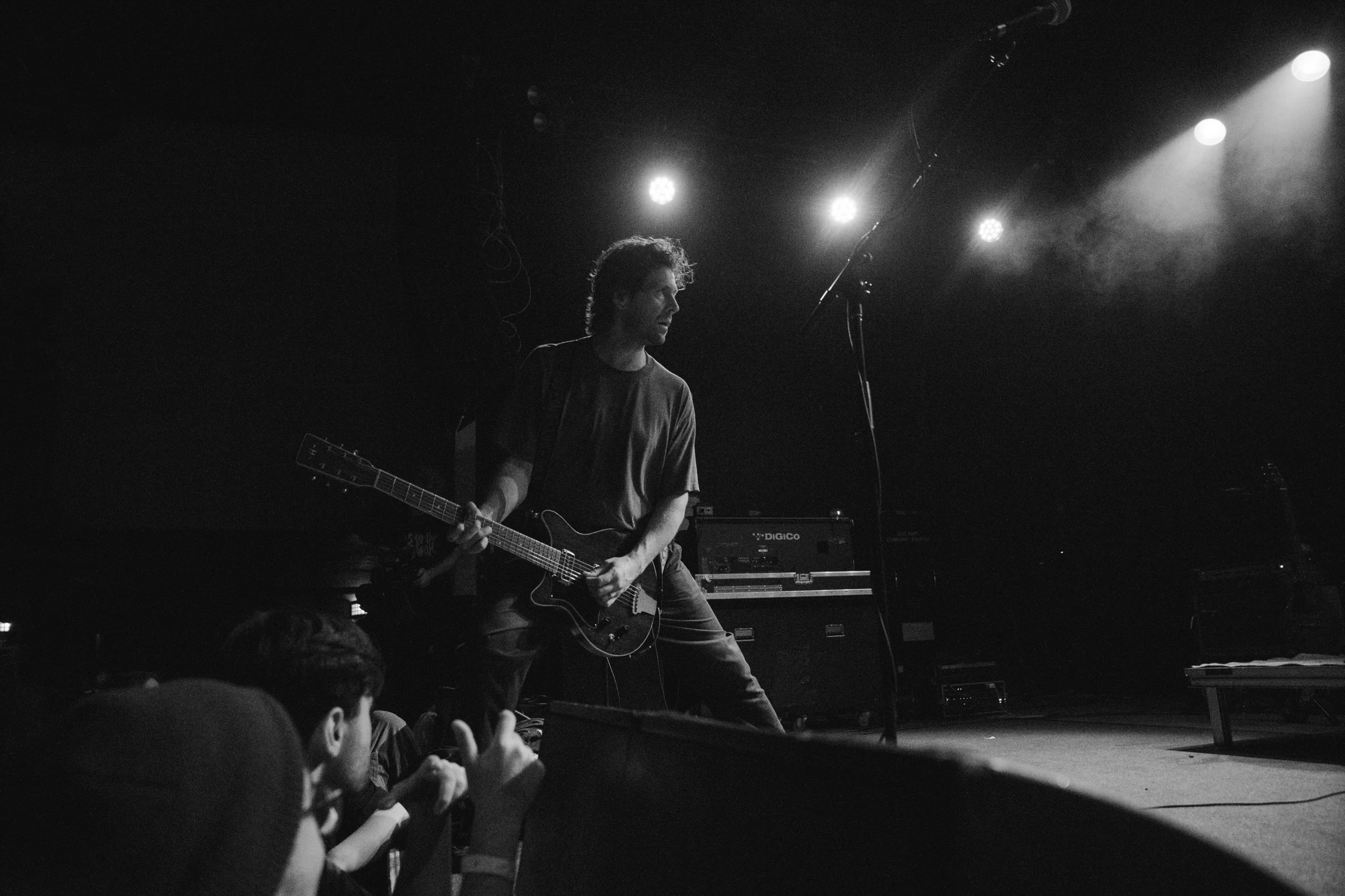 1025_pile_023.jpg
