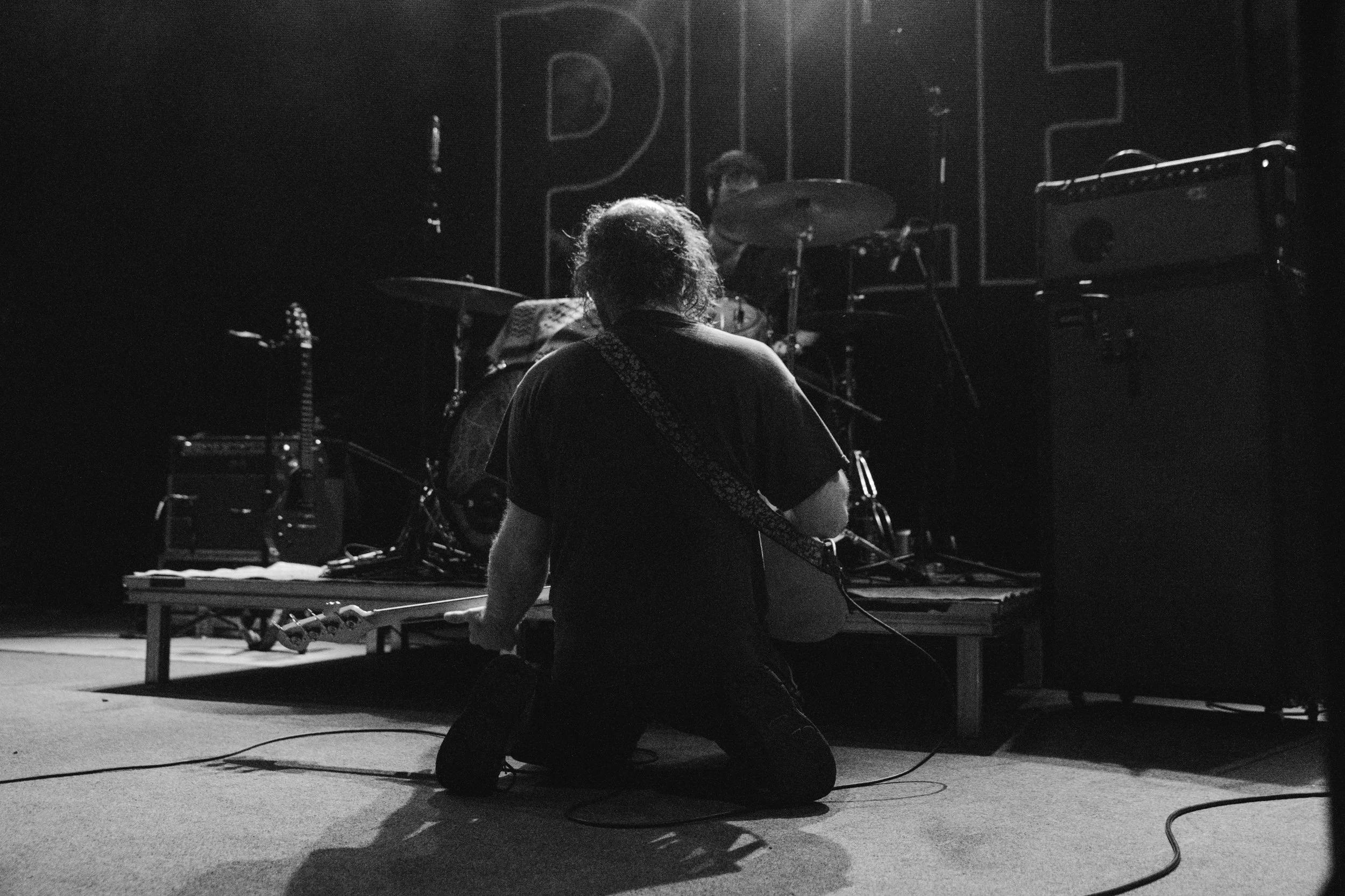1025_pile_024.jpg