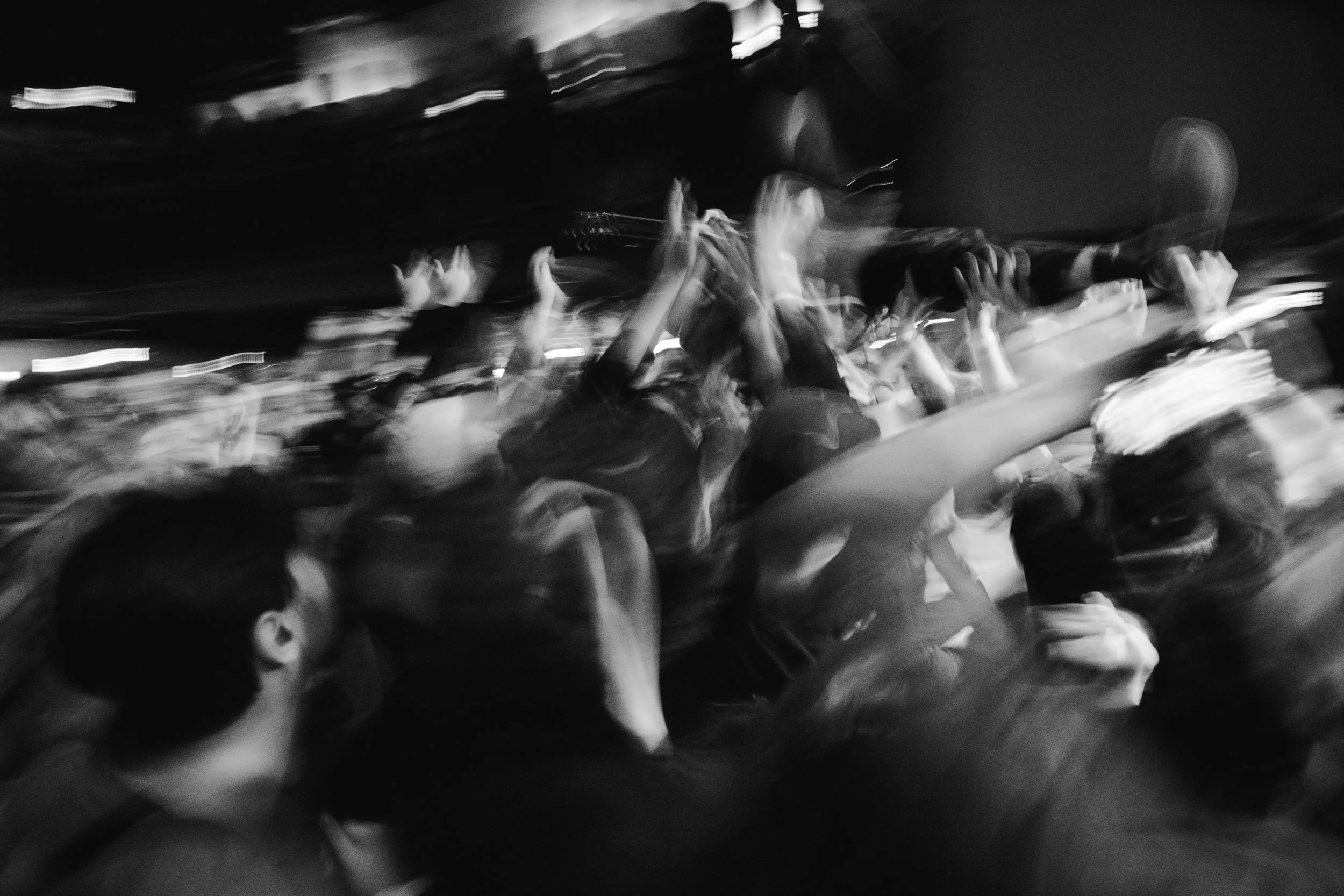 1025_pile_036.jpg