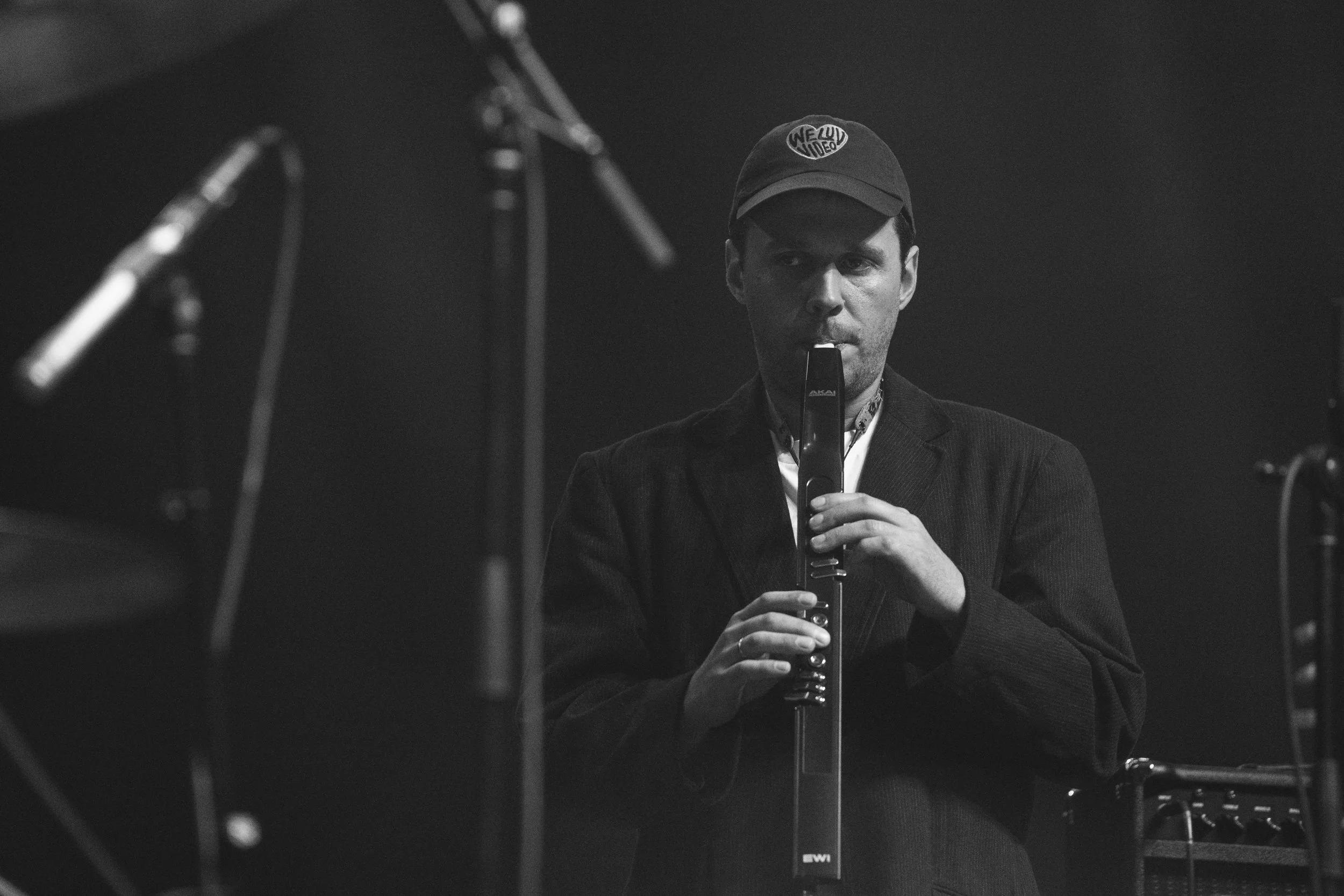 1025_lomelda_006.jpg