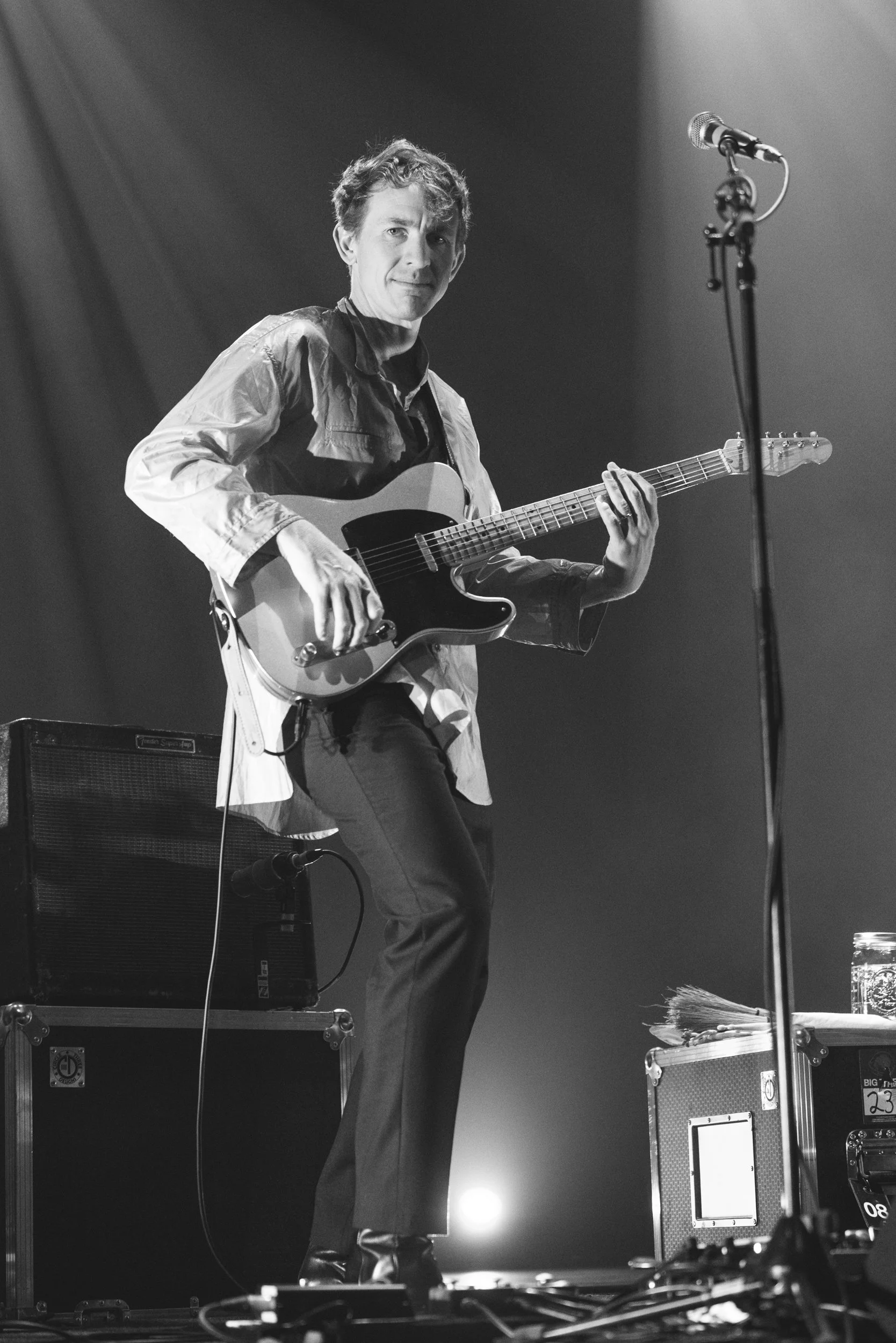 1025_bigthief_003.jpg