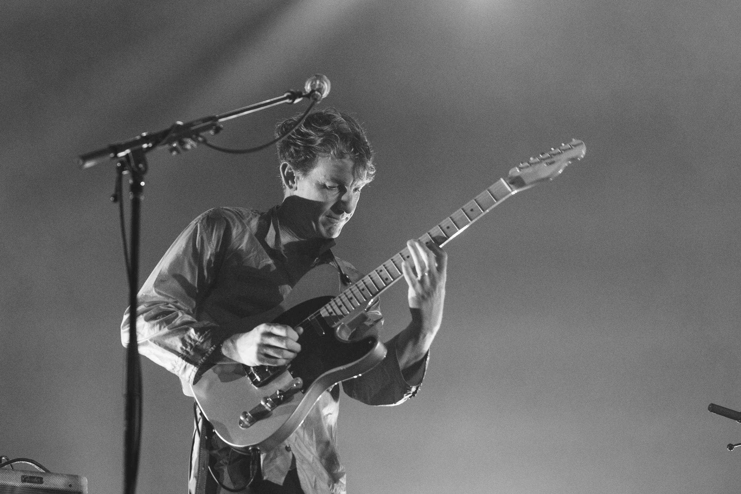 1025_bigthief_005.jpg