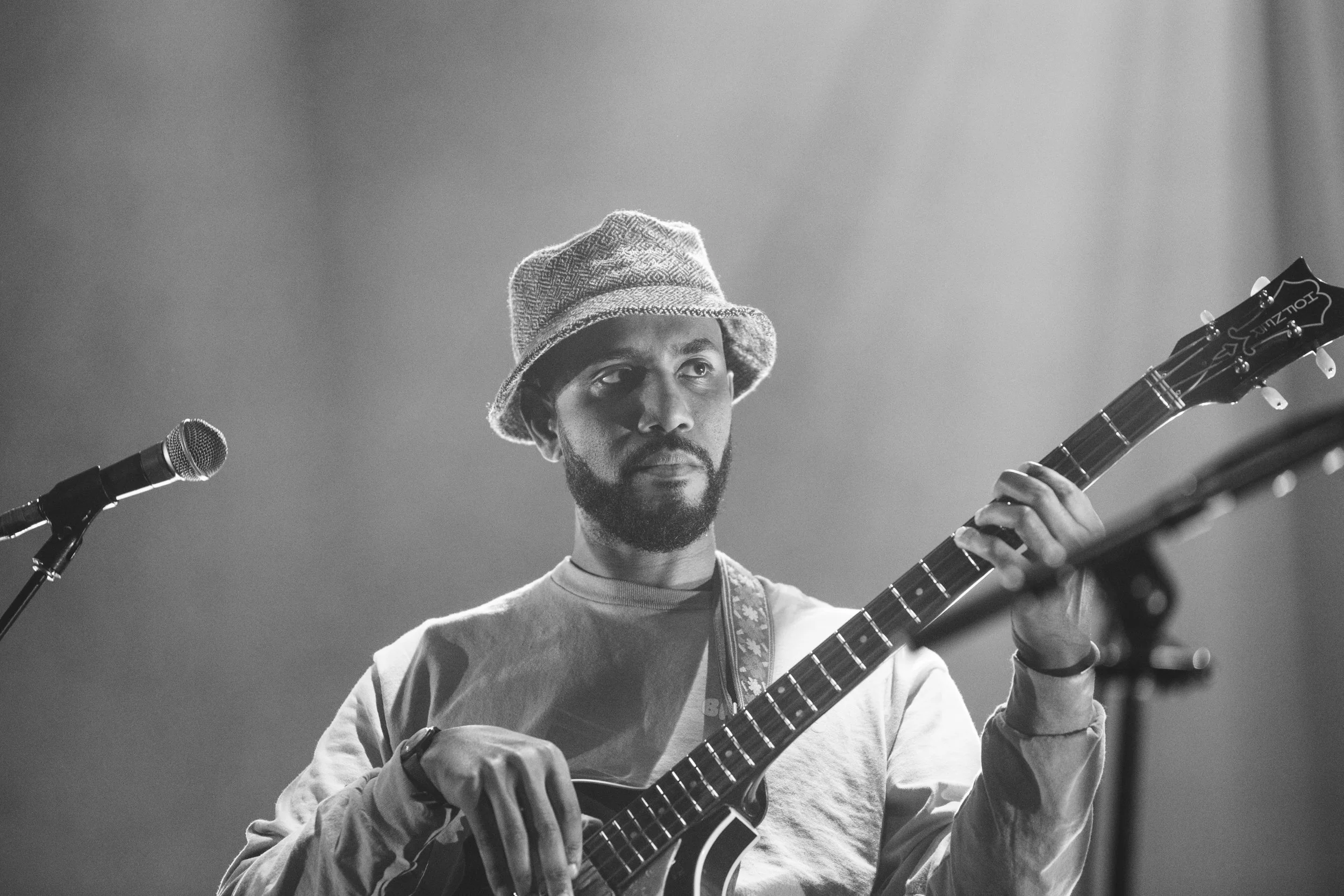 1025_bigthief_007.jpg