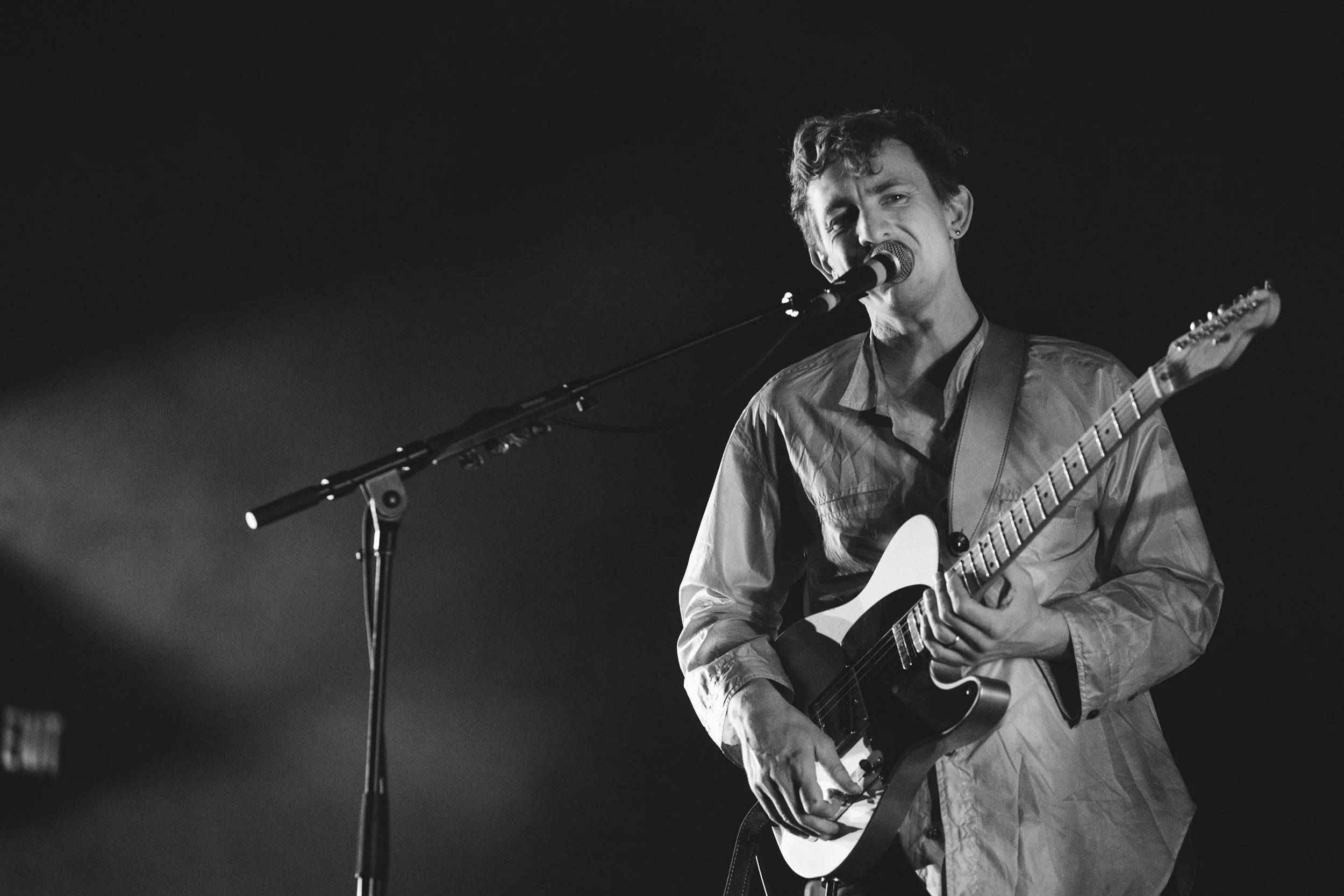 1025_bigthief_008.jpg