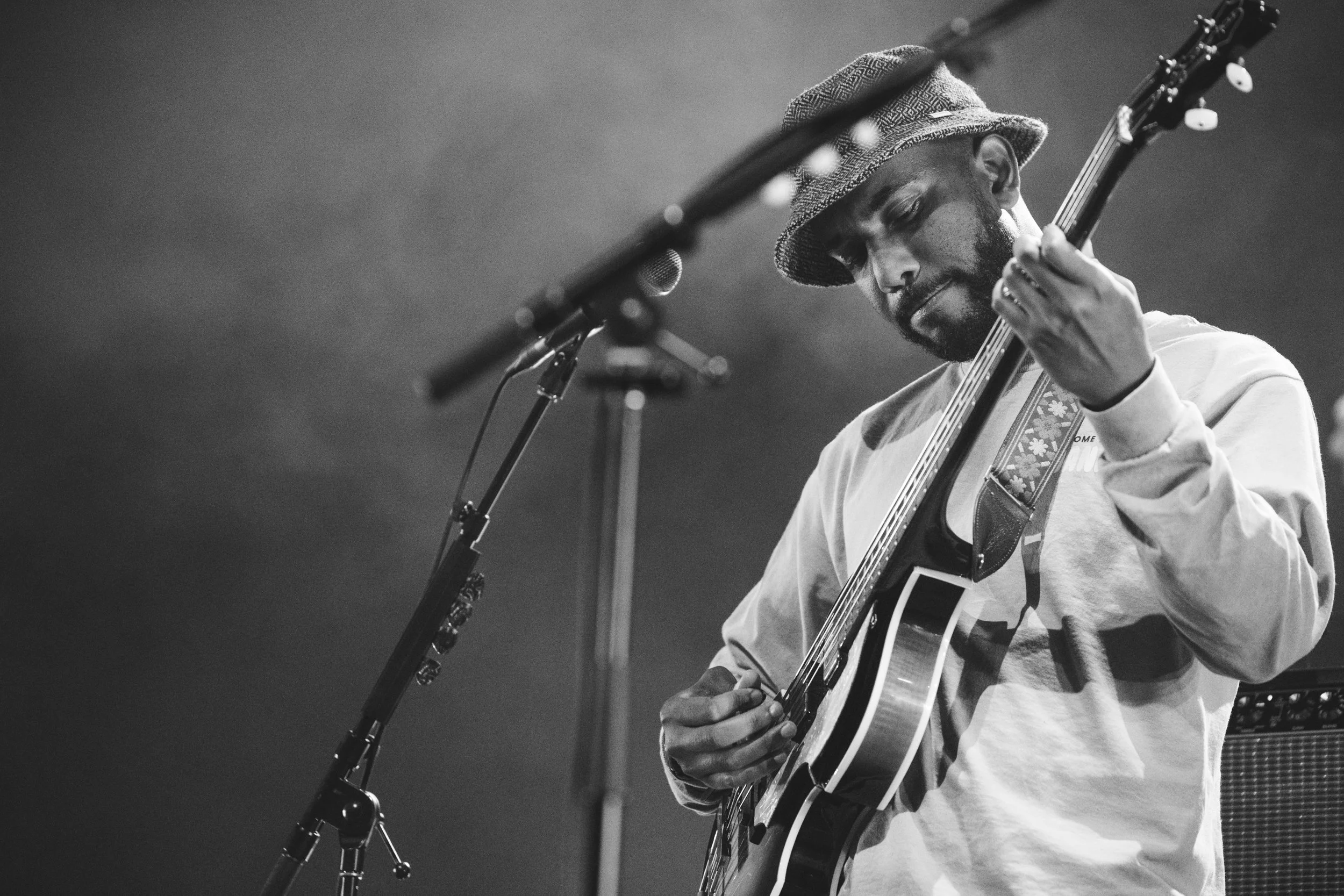 1025_bigthief_010.jpg